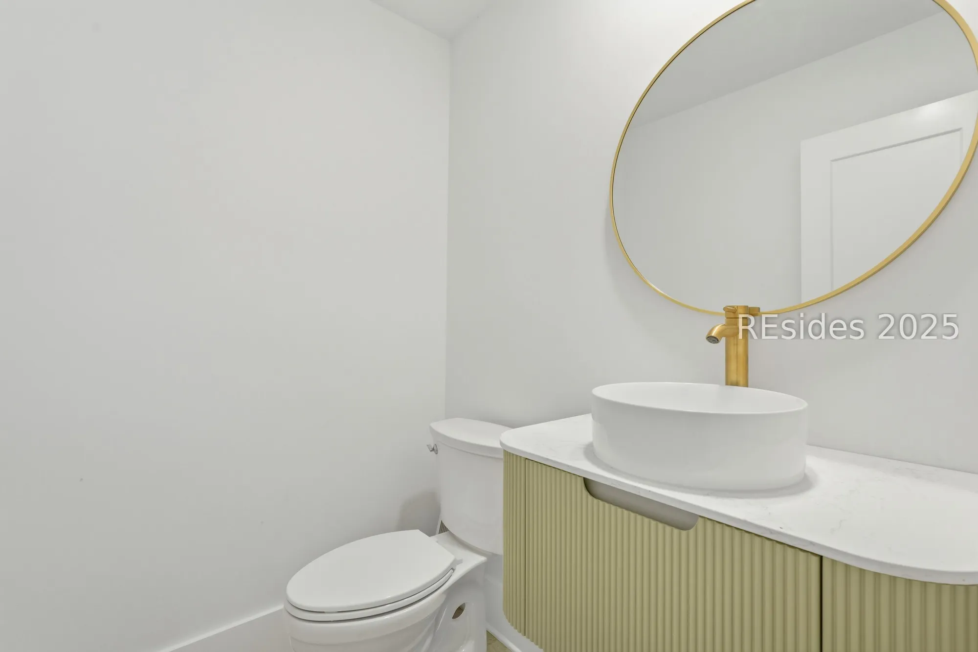 Property Slideshow image 17 of 73 | 90 cypress marsh dr, Hilton Head Island, SC, 29926