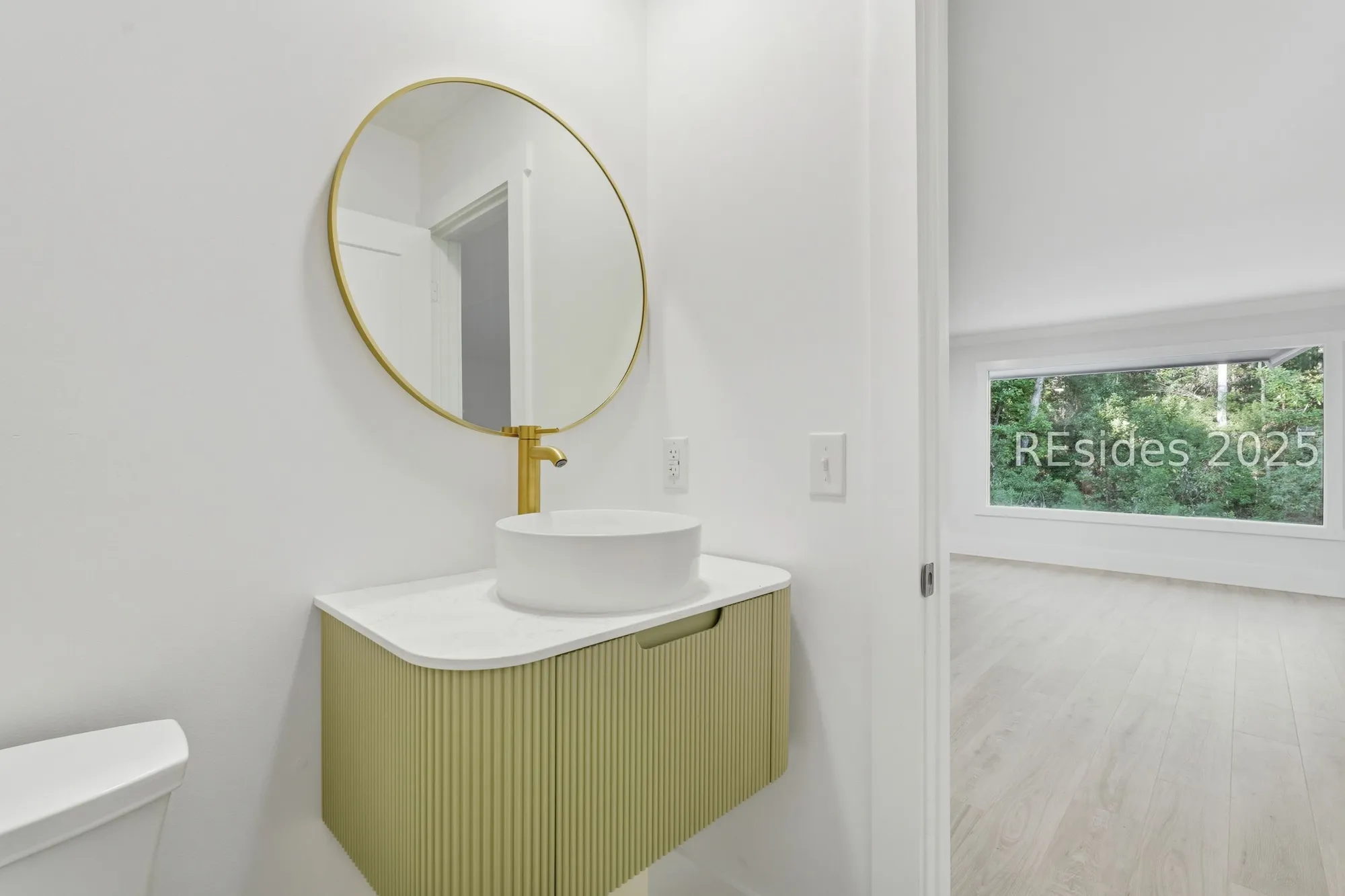 Property Slideshow image 18 of 73 | 90 cypress marsh dr, Hilton Head Island, SC, 29926