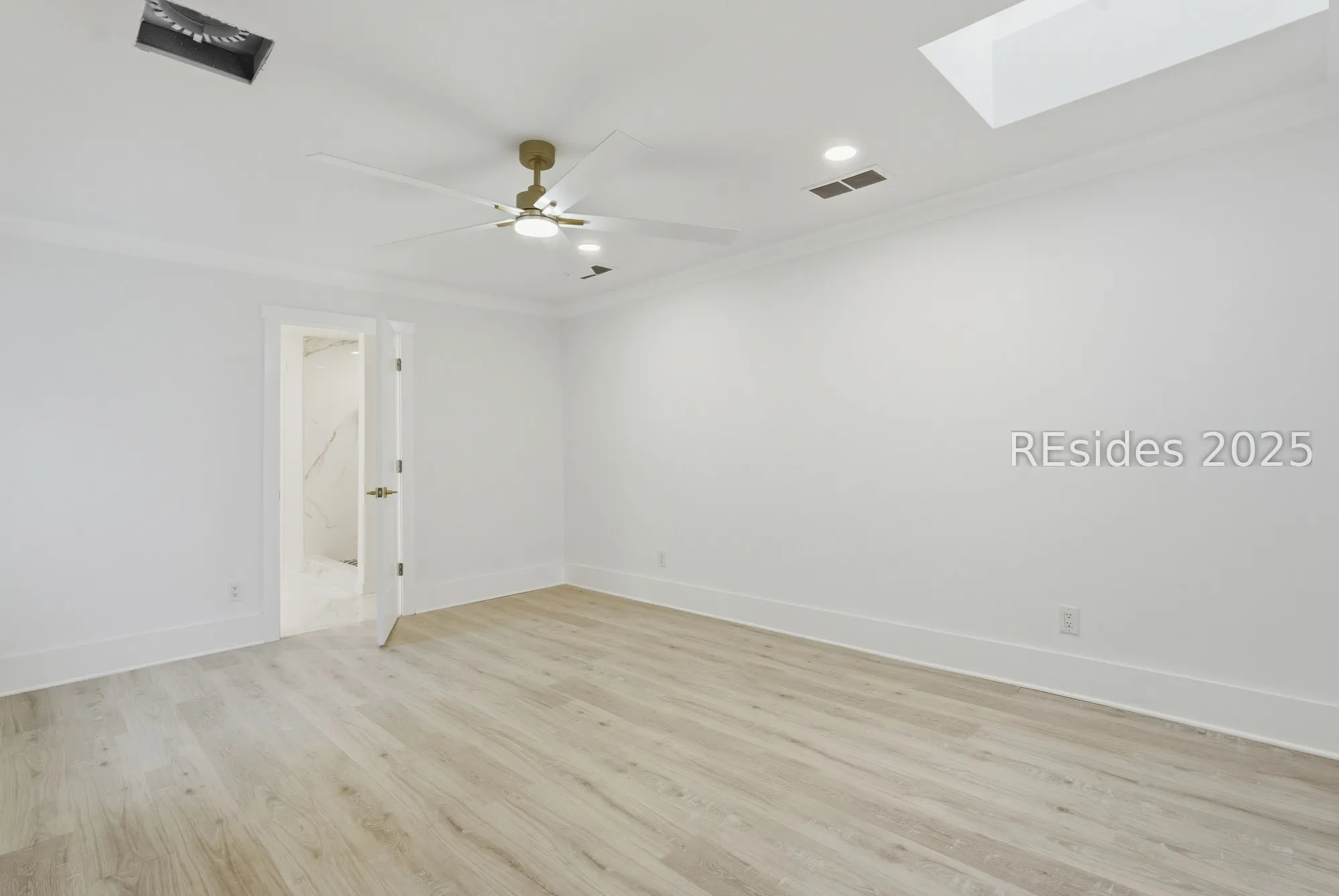 Property Slideshow image 19 of 73 | 90 cypress marsh dr, Hilton Head Island, SC, 29926