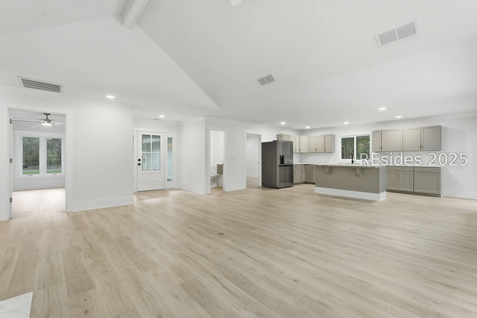 Property Slideshow image 10 of 73 | 90 cypress marsh dr, Hilton Head Island, SC, 29926