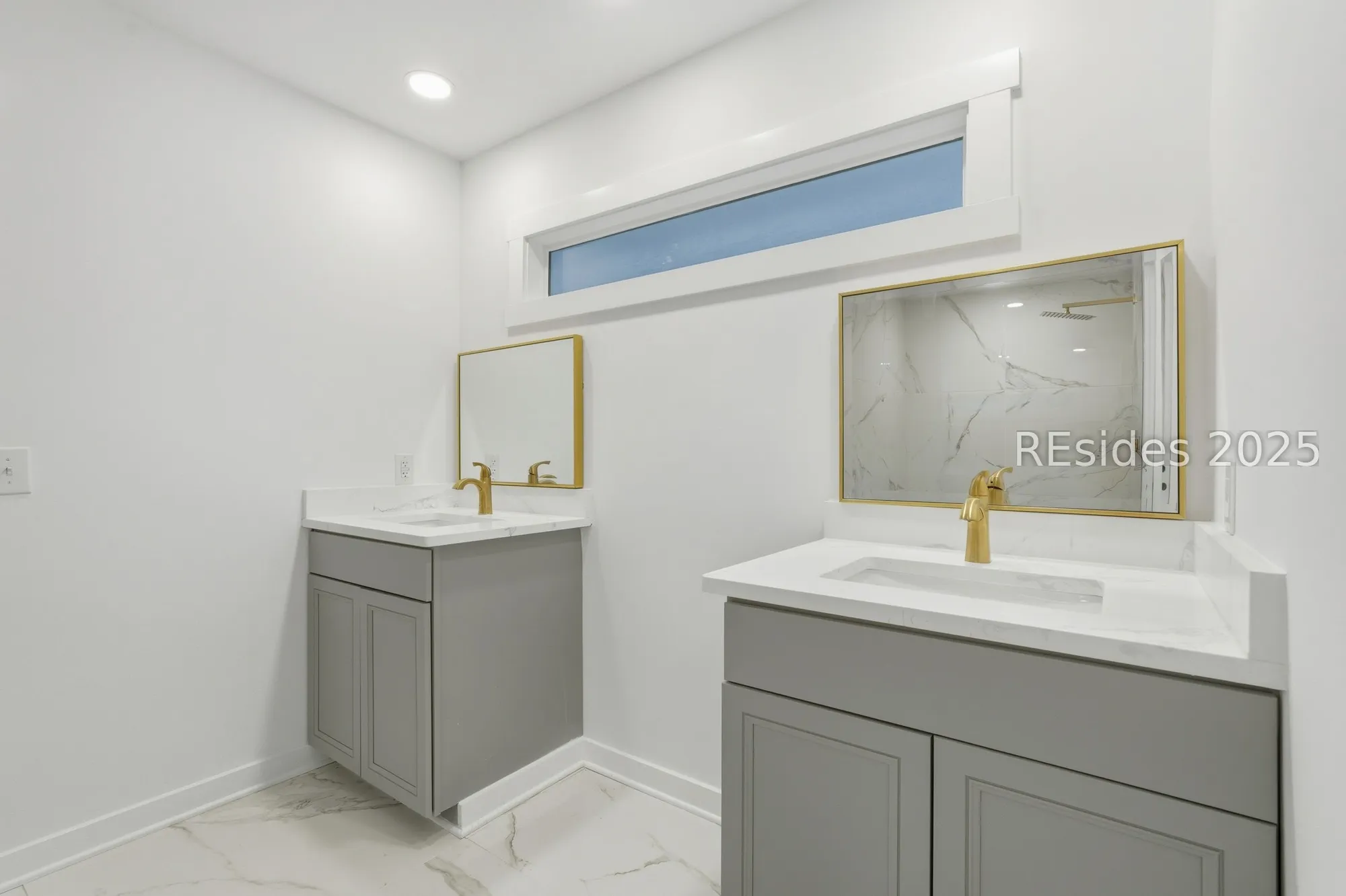 Property Slideshow image 24 of 73 | 90 cypress marsh dr, Hilton Head Island, SC, 29926