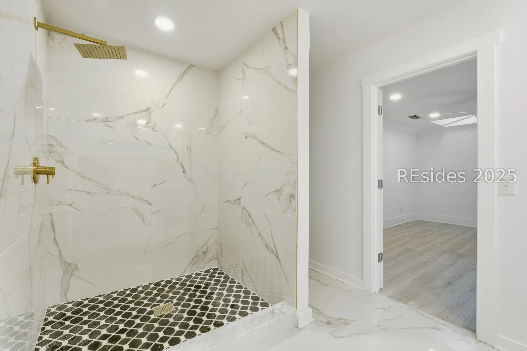 Property Slideshow image 25 of 73 | 90 cypress marsh dr, Hilton Head Island, SC, 29926