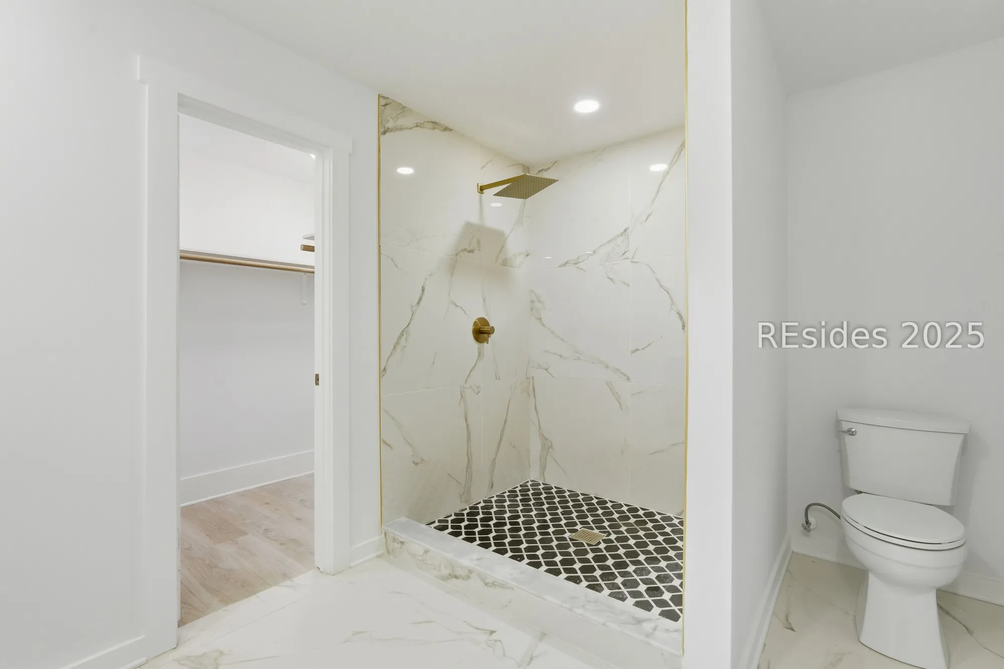 Property Slideshow image 26 of 73 | 90 cypress marsh dr, Hilton Head Island, SC, 29926