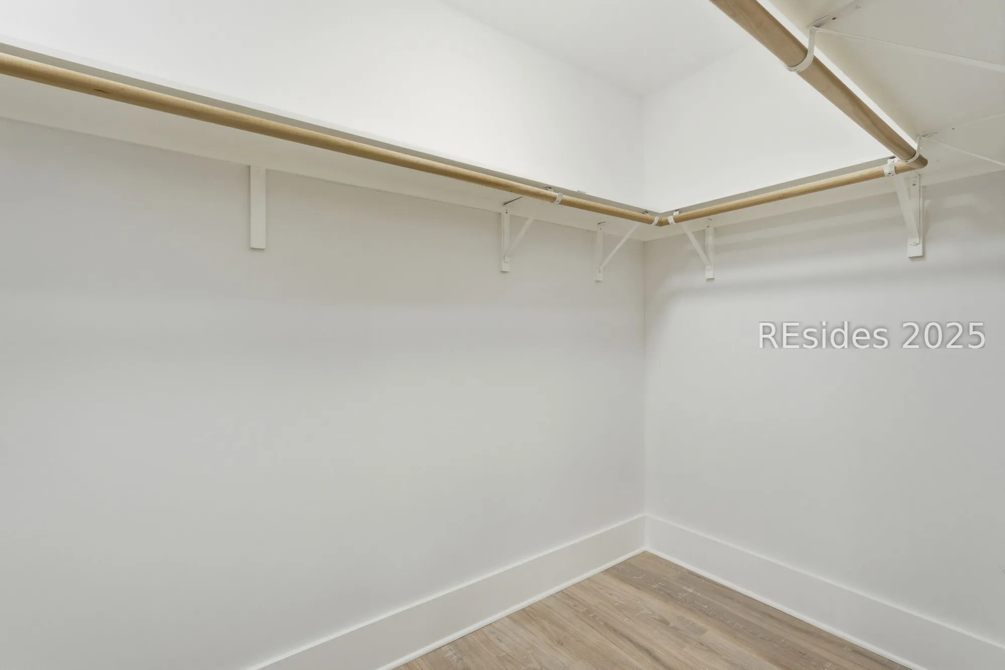 Property Slideshow image 27 of 73 | 90 cypress marsh dr, Hilton Head Island, SC, 29926