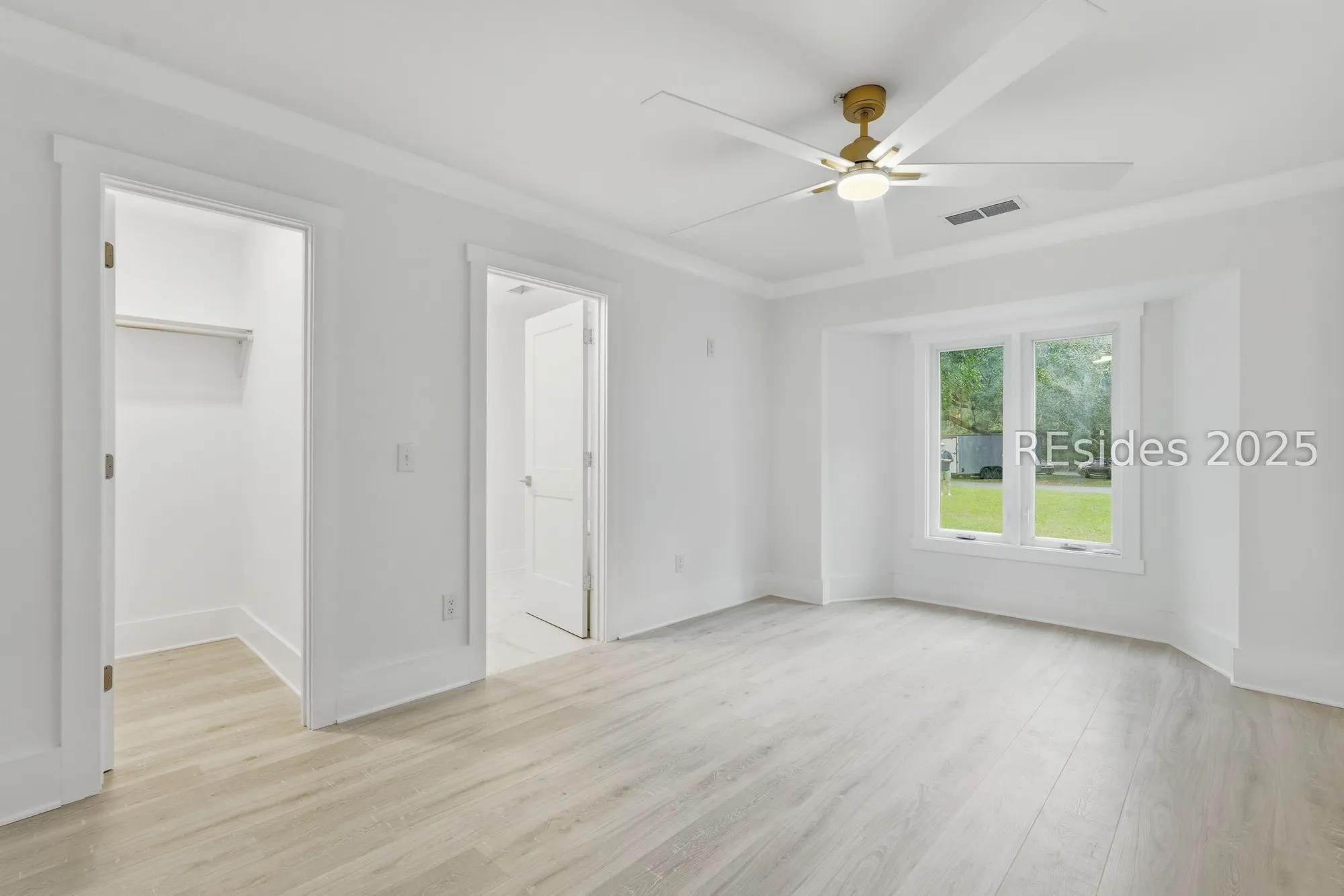 Property Slideshow image 28 of 73 | 90 cypress marsh dr, Hilton Head Island, SC, 29926