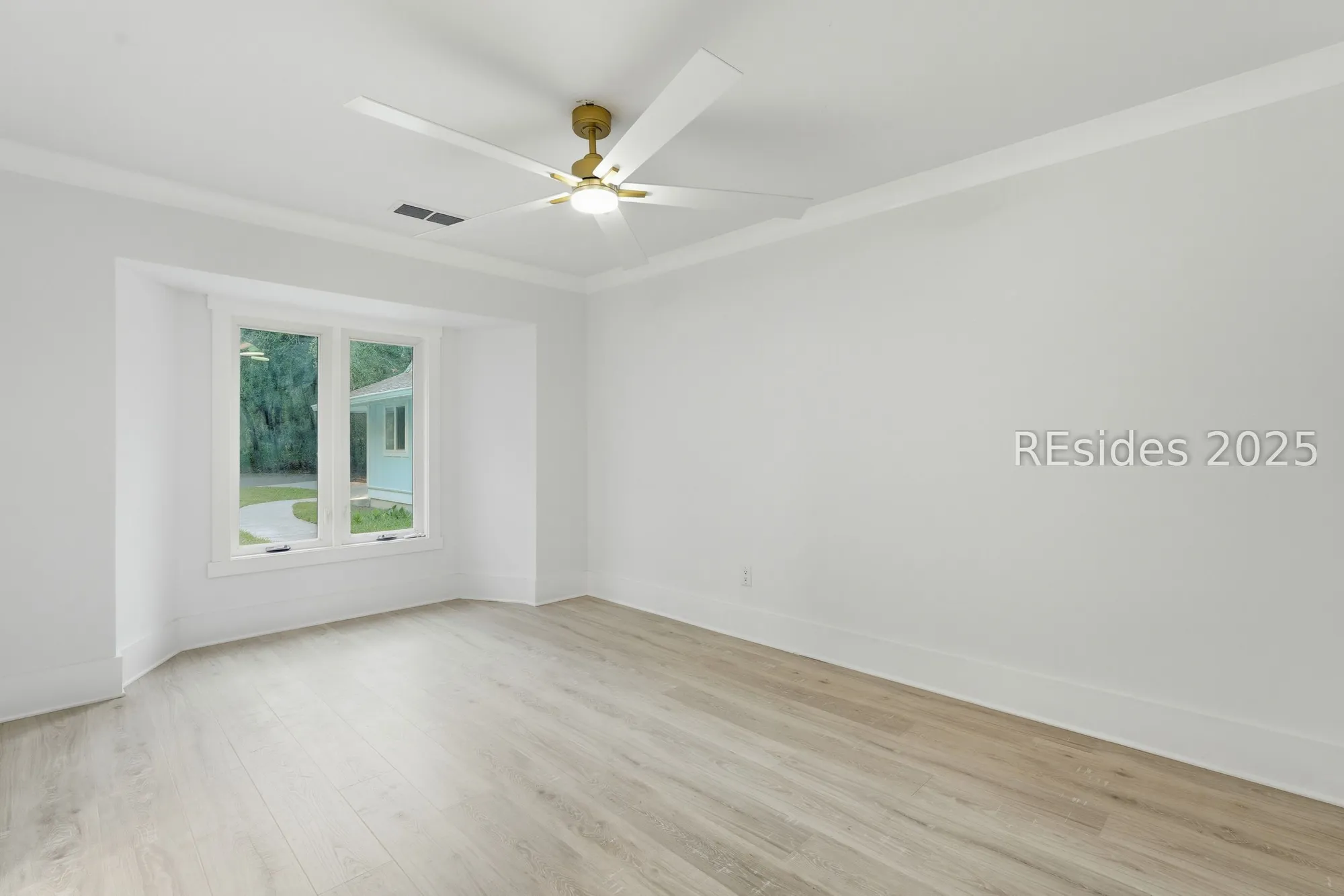 Property Slideshow image 29 of 73 | 90 cypress marsh dr, Hilton Head Island, SC, 29926