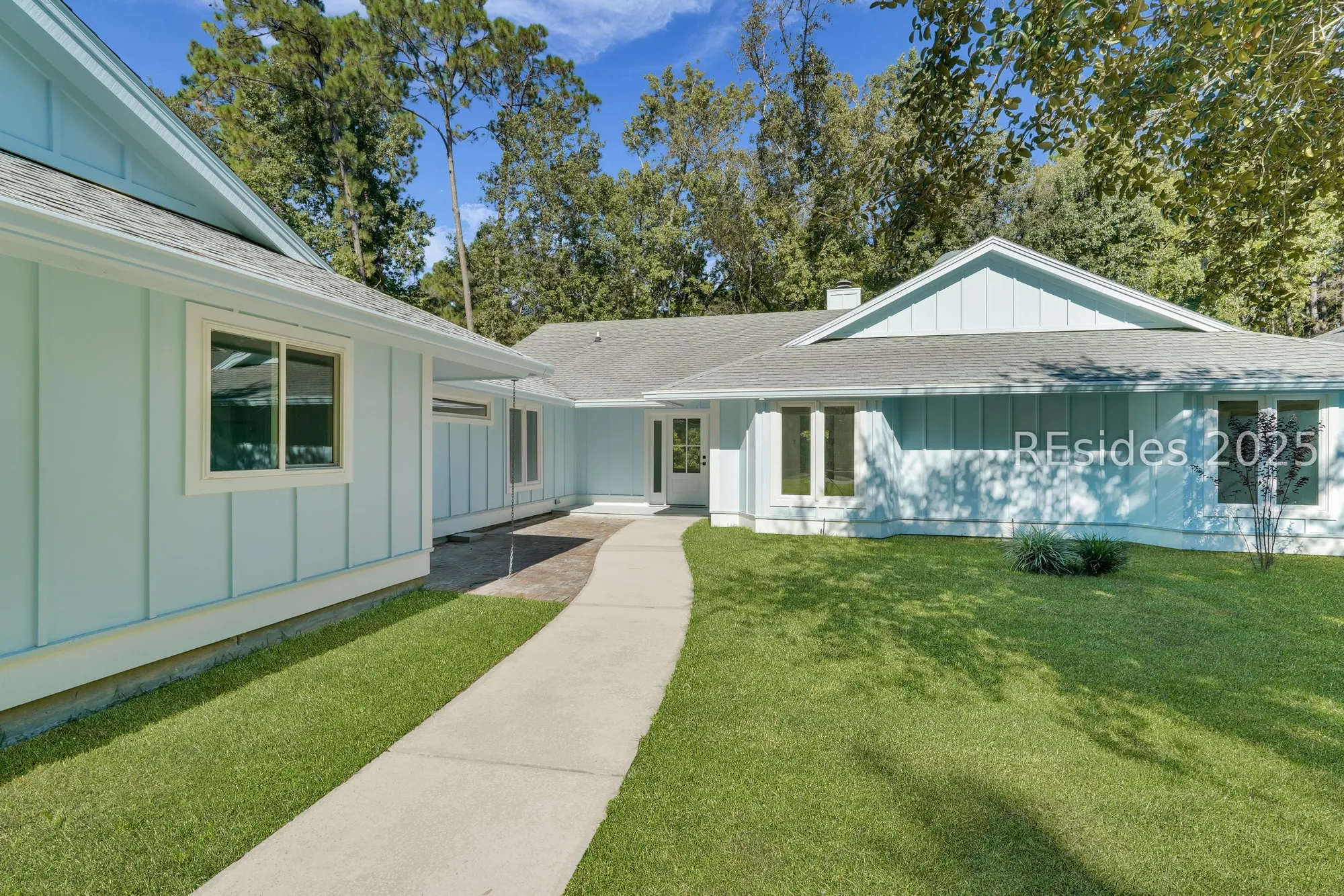 Property Slideshow image 2 of 73 | 90 cypress marsh dr, Hilton Head Island, SC, 29926
