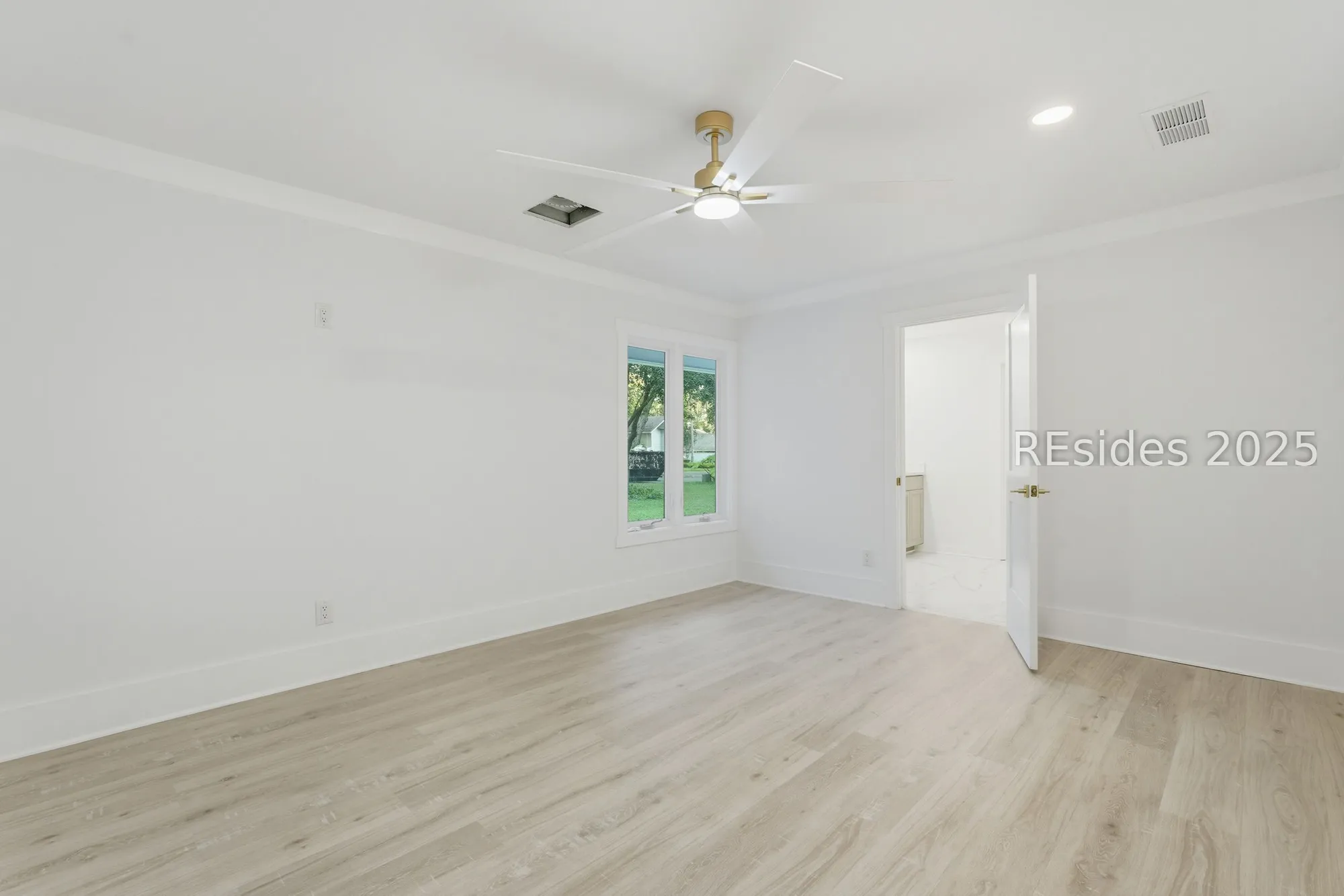 Property Slideshow image 20 of 73 | 90 cypress marsh dr, Hilton Head Island, SC, 29926