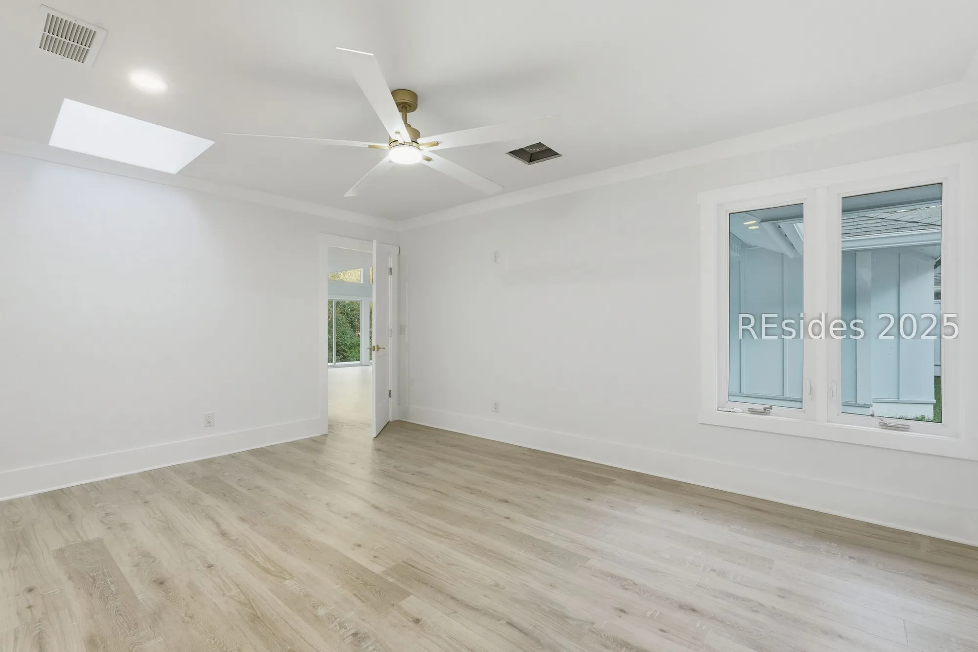 Property Slideshow image 21 of 73 | 90 cypress marsh dr, Hilton Head Island, SC, 29926