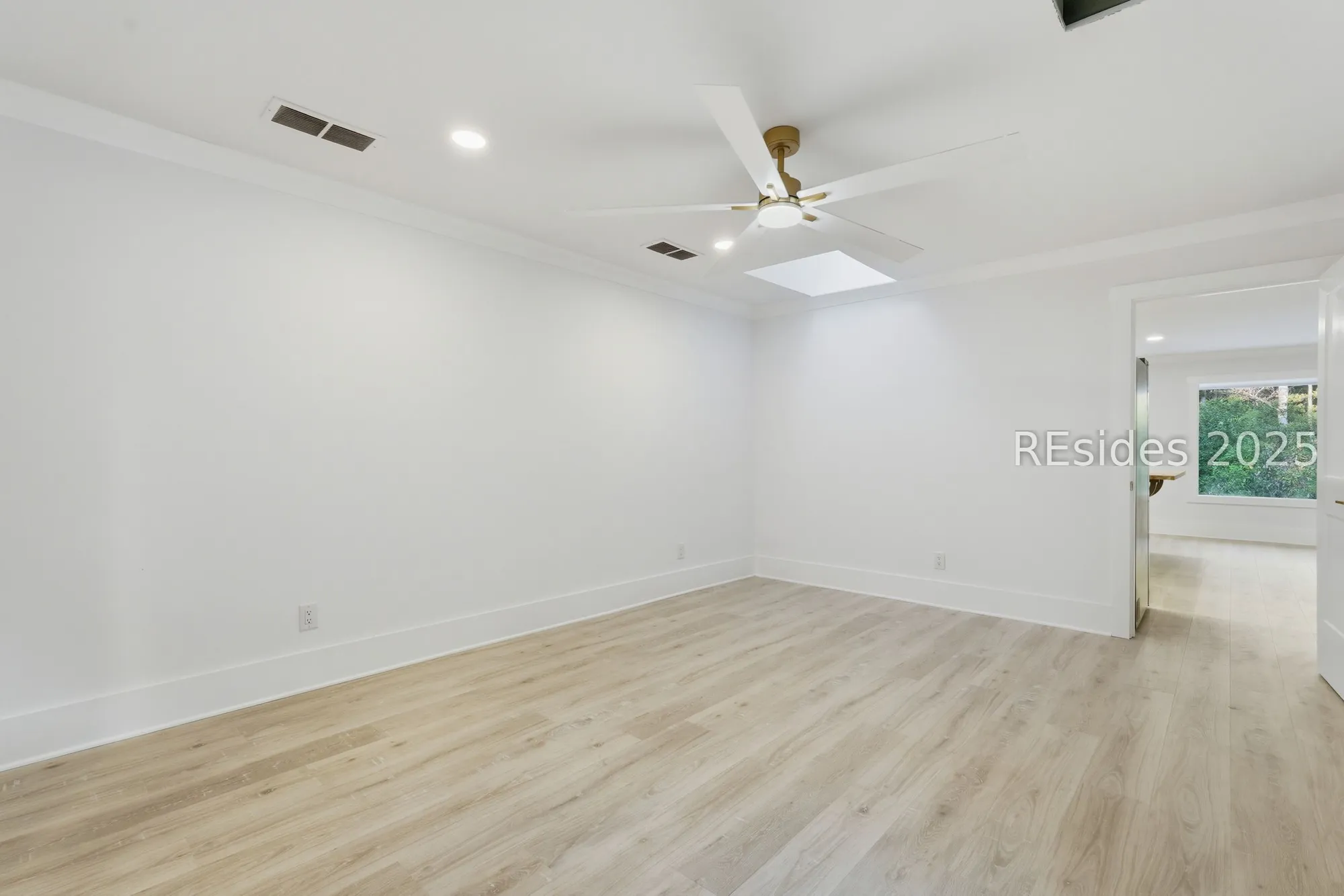 Property Slideshow image 22 of 73 | 90 cypress marsh dr, Hilton Head Island, SC, 29926