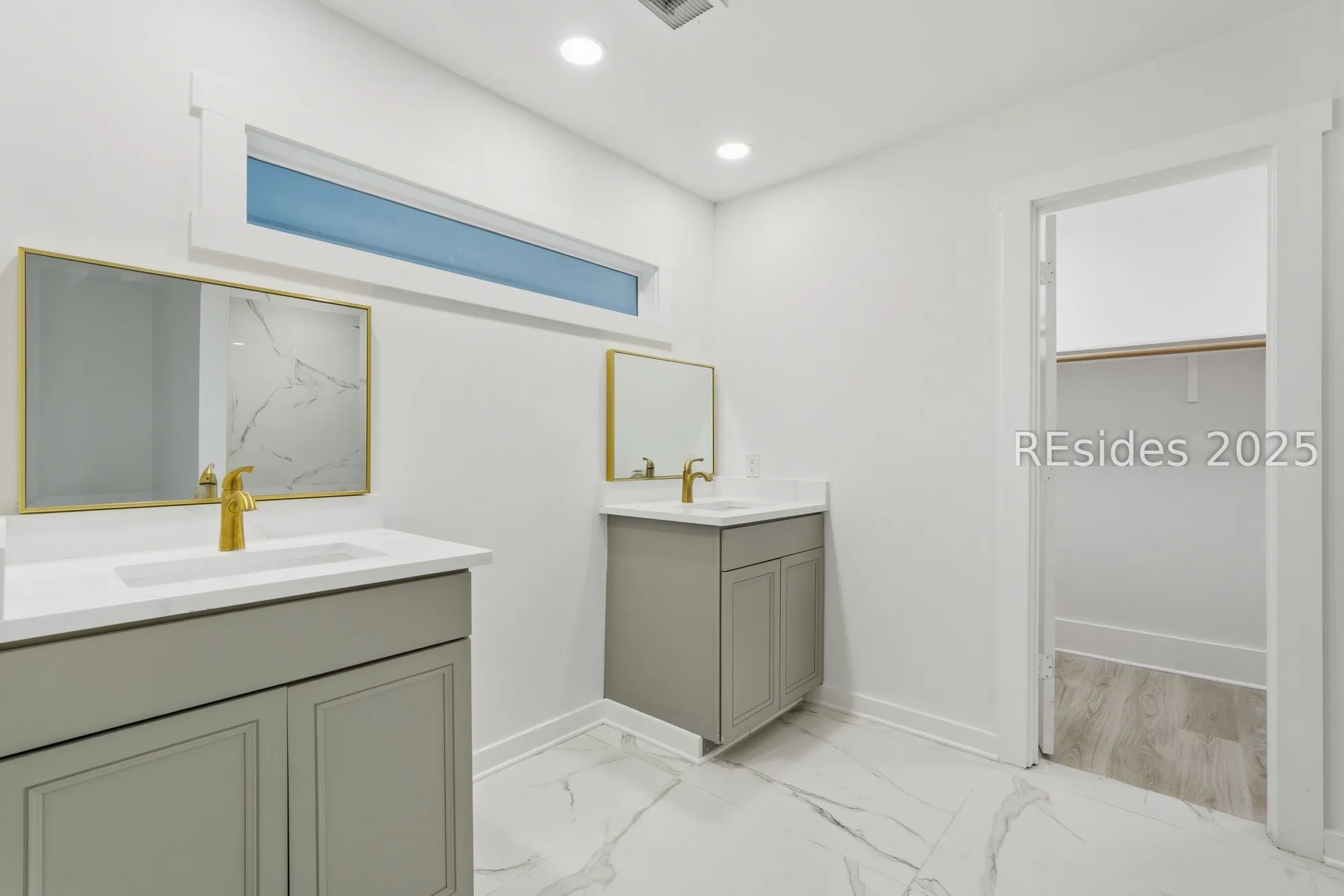 Property Slideshow image 23 of 73 | 90 cypress marsh dr, Hilton Head Island, SC, 29926