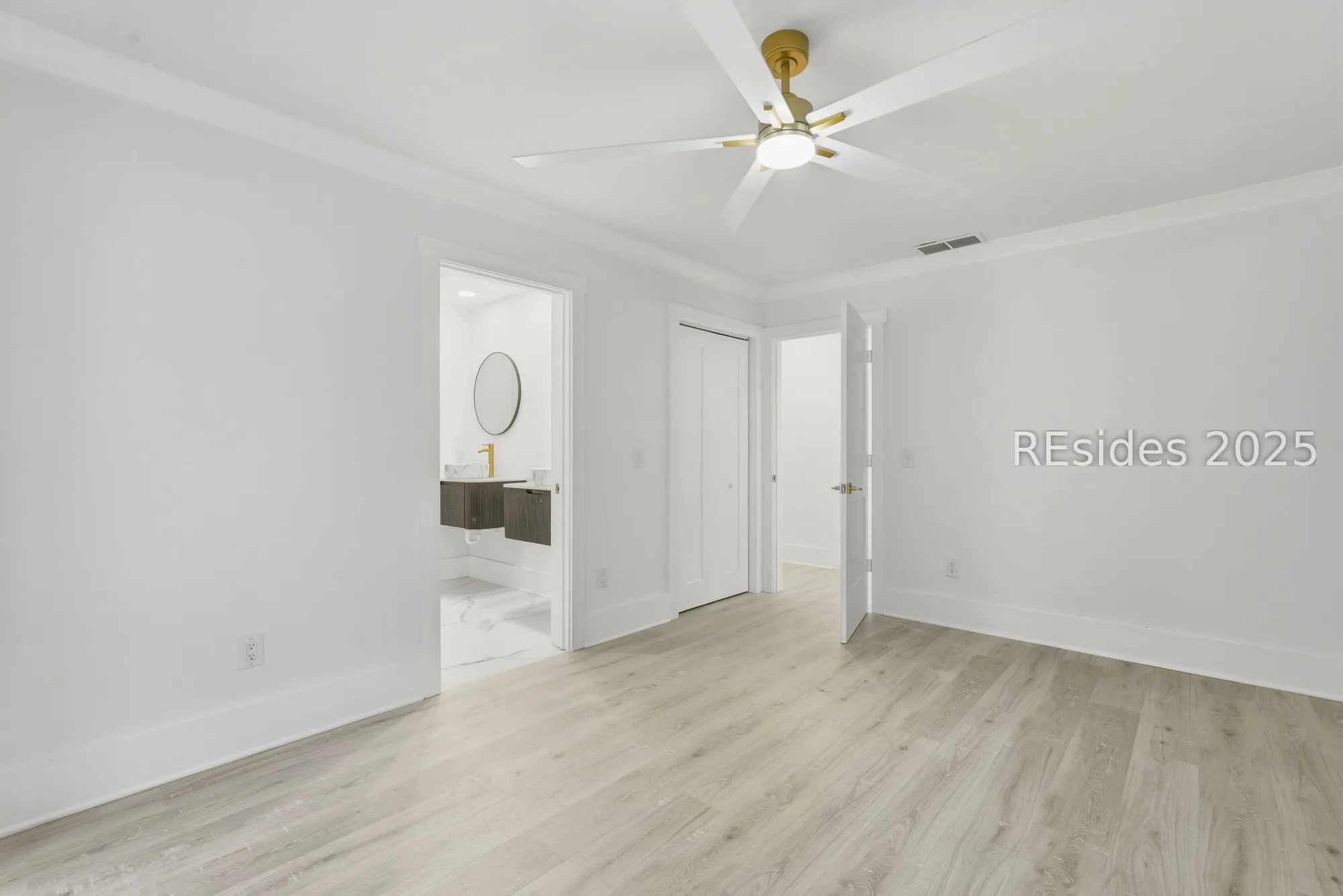 Property Slideshow image 34 of 73 | 90 cypress marsh dr, Hilton Head Island, SC, 29926