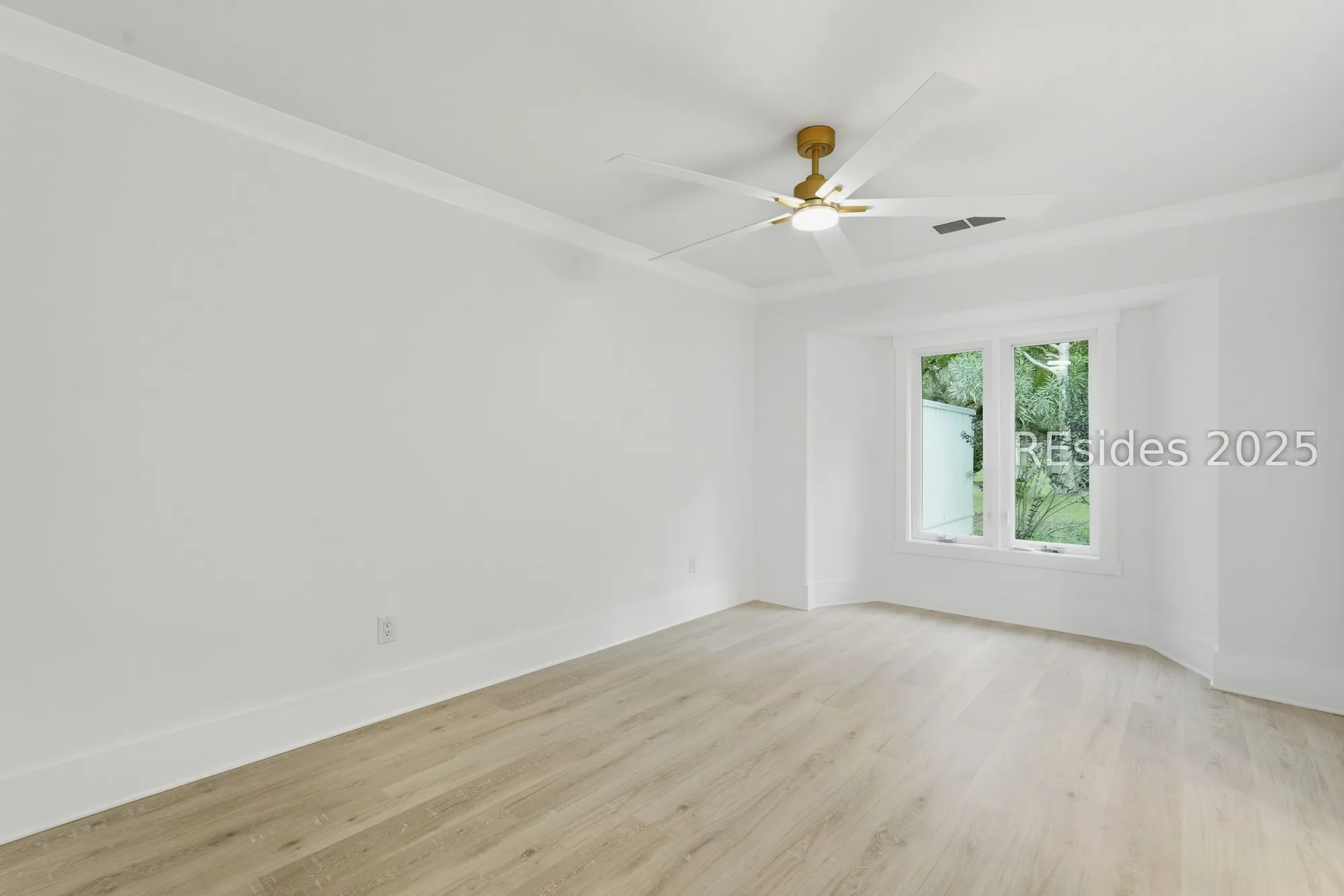 Property Slideshow image 35 of 73 | 90 cypress marsh dr, Hilton Head Island, SC, 29926