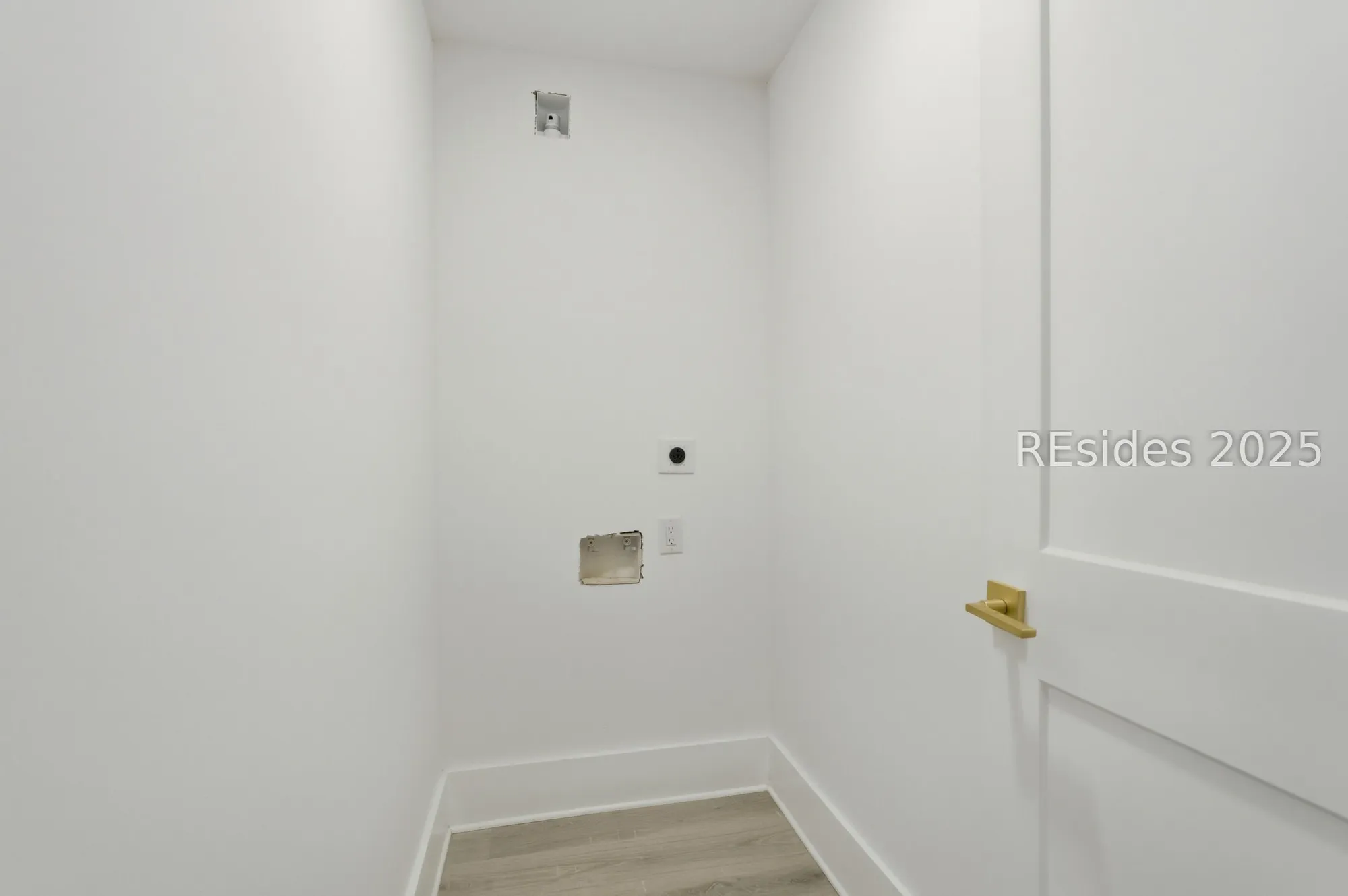 Property Slideshow image 36 of 73 | 90 cypress marsh dr, Hilton Head Island, SC, 29926