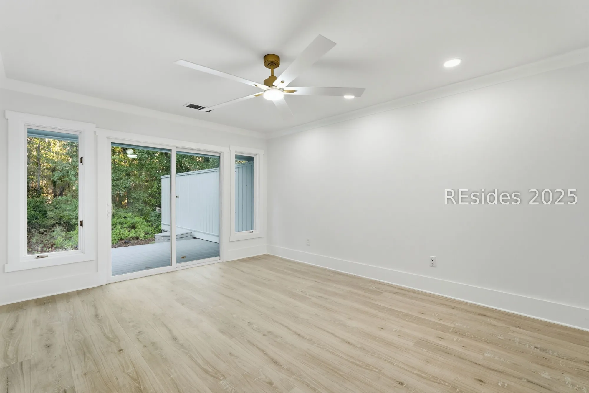 Property Slideshow image 38 of 73 | 90 cypress marsh dr, Hilton Head Island, SC, 29926