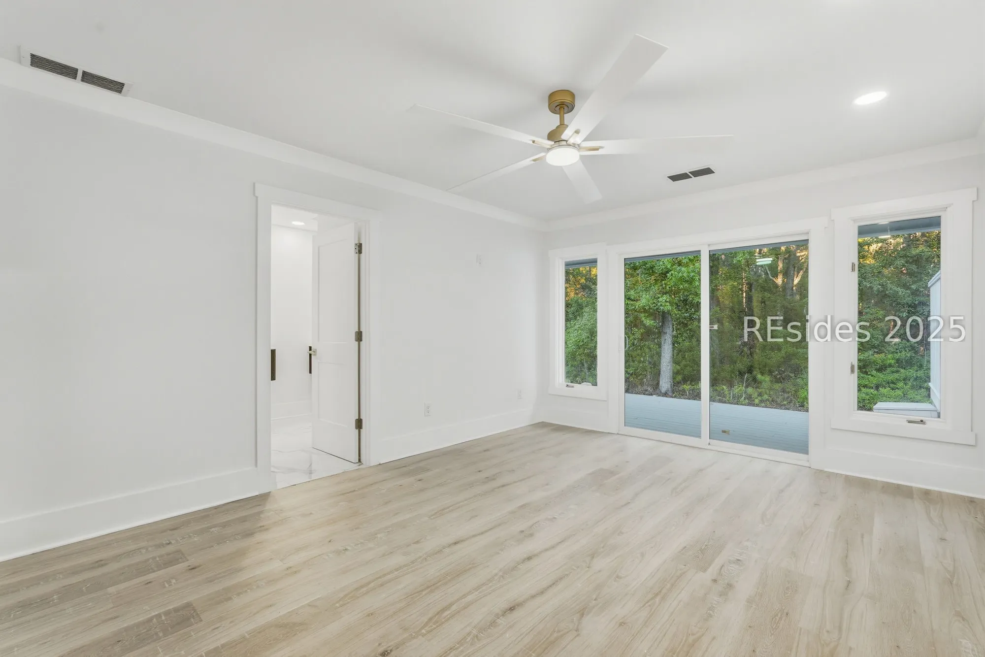 Property Slideshow image 39 of 73 | 90 cypress marsh dr, Hilton Head Island, SC, 29926