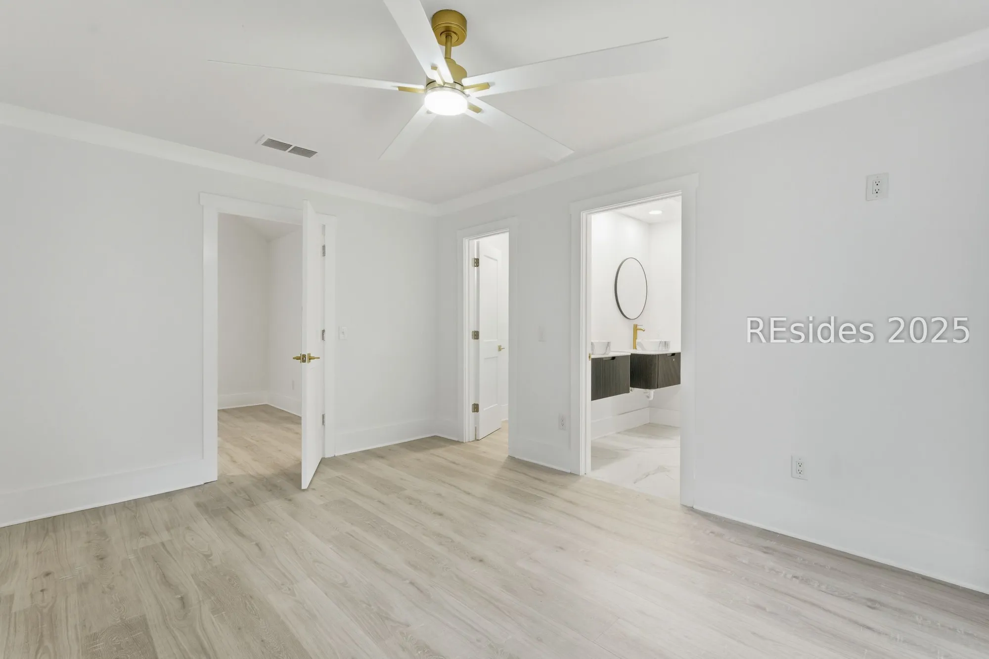 Property Slideshow image 30 of 73 | 90 cypress marsh dr, Hilton Head Island, SC, 29926