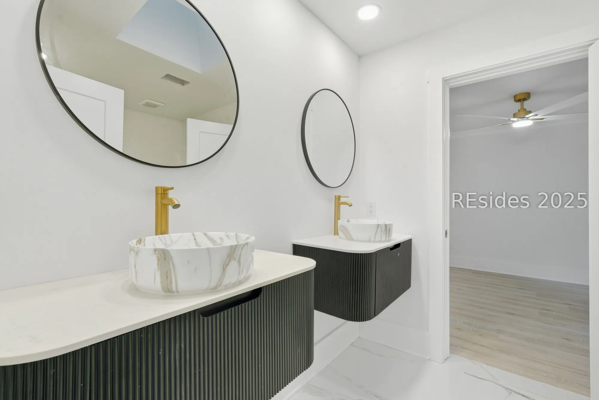 Property Slideshow image 31 of 73 | 90 cypress marsh dr, Hilton Head Island, SC, 29926