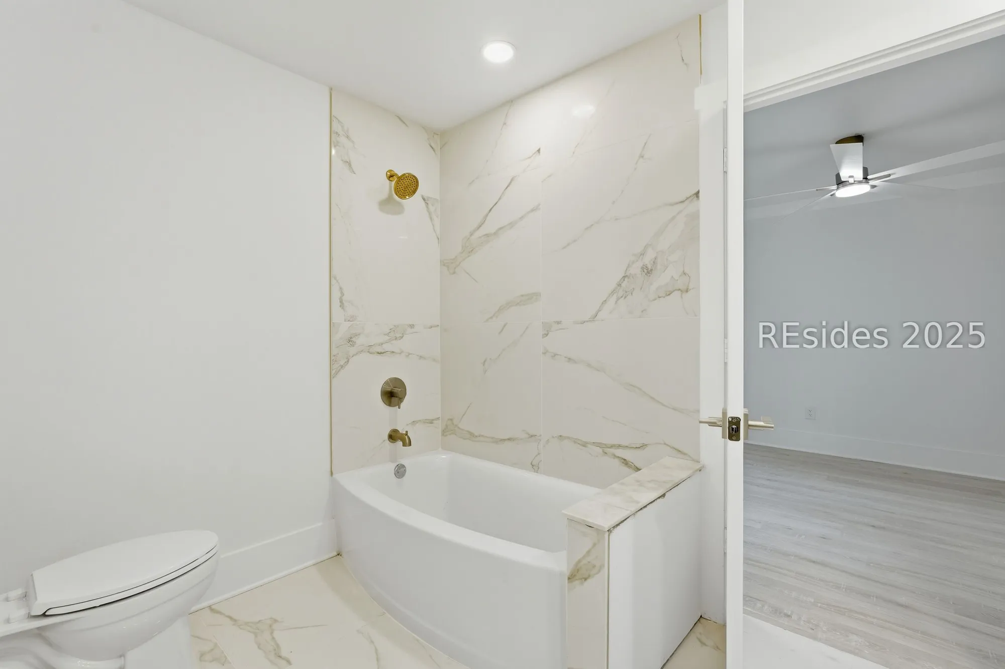 Property Slideshow image 32 of 73 | 90 cypress marsh dr, Hilton Head Island, SC, 29926