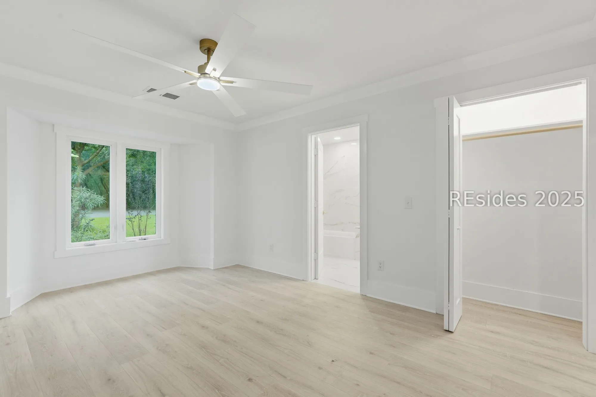 Property Slideshow image 33 of 73 | 90 cypress marsh dr, Hilton Head Island, SC, 29926