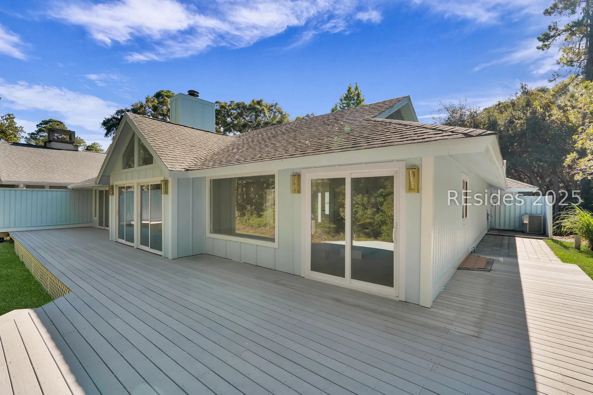 Property Slideshow image 45 of 73 | 90 cypress marsh dr, Hilton Head Island, SC, 29926