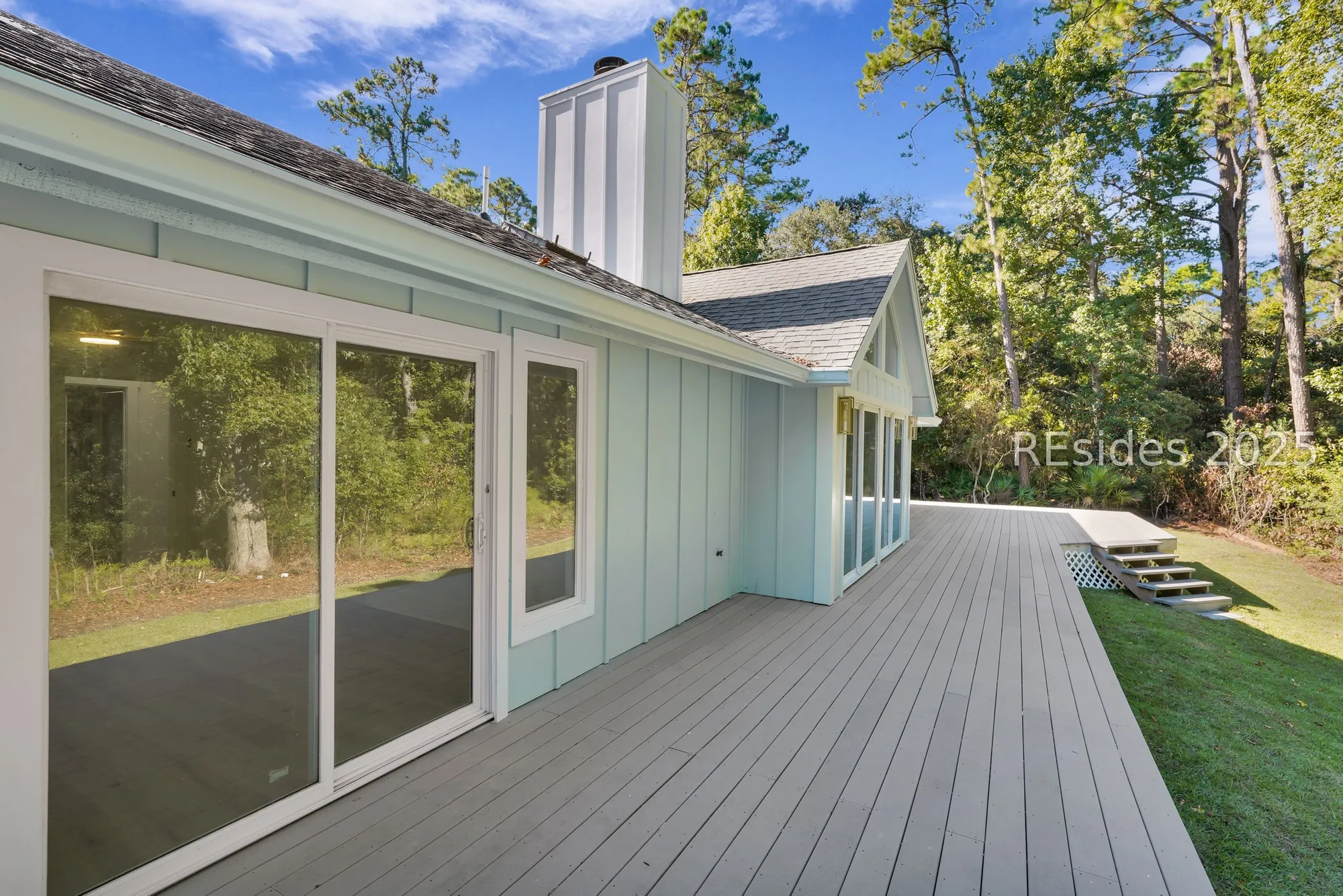 Property Slideshow image 46 of 73 | 90 cypress marsh dr, Hilton Head Island, SC, 29926