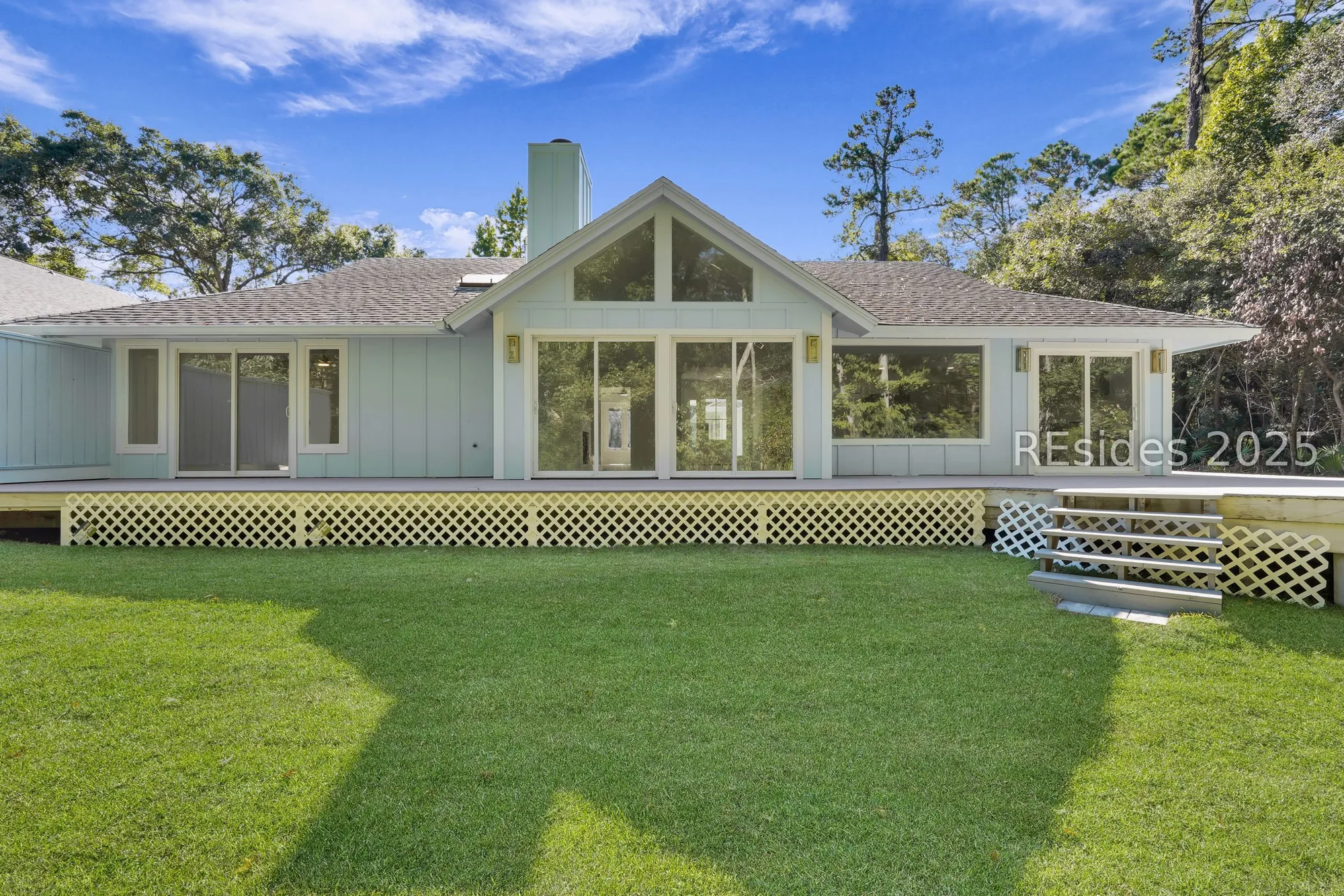 Property Slideshow image 47 of 73 | 90 cypress marsh dr, Hilton Head Island, SC, 29926