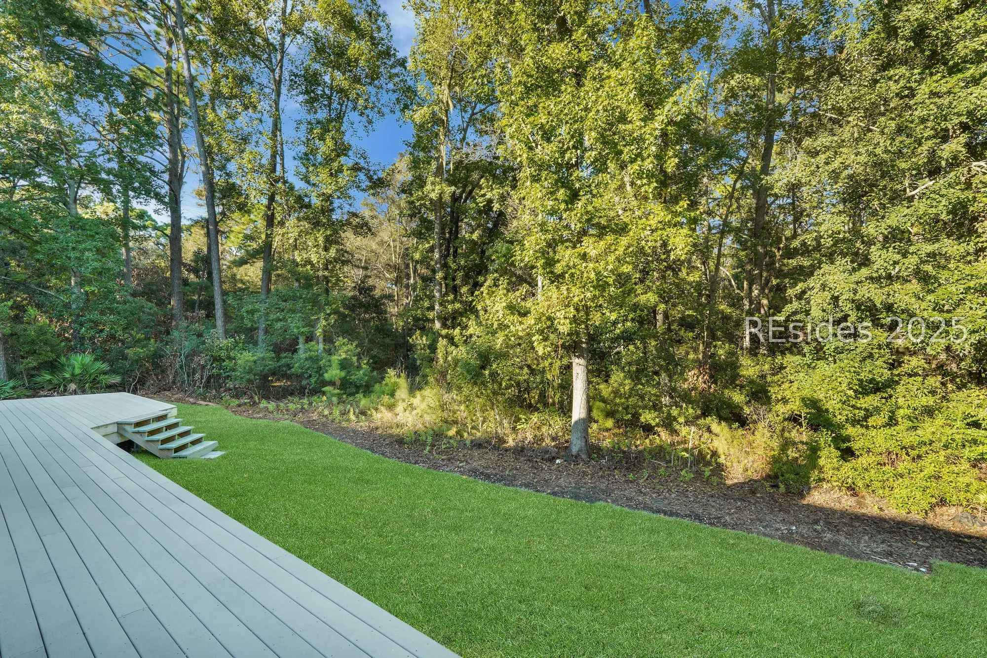 Property Slideshow image 49 of 73 | 90 cypress marsh dr, Hilton Head Island, SC, 29926