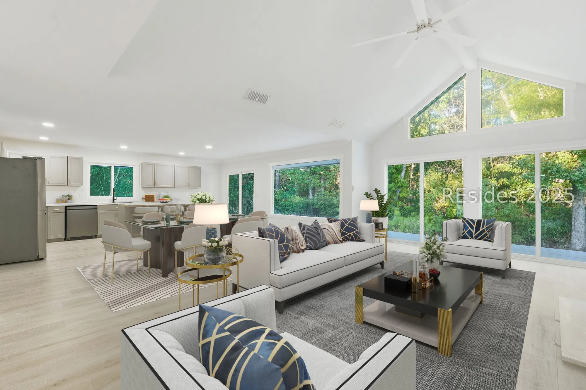 Property Slideshow image 4 of 73 | 90 cypress marsh dr, Hilton Head Island, SC, 29926