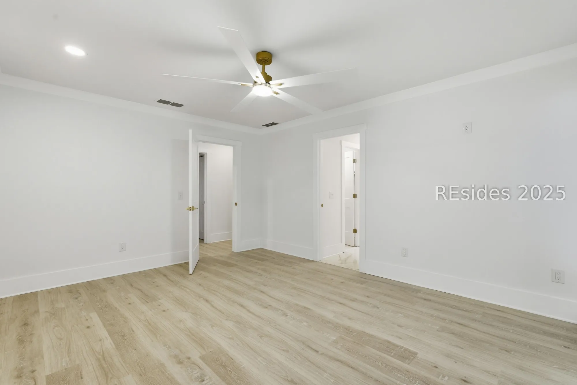 Property Slideshow image 40 of 73 | 90 cypress marsh dr, Hilton Head Island, SC, 29926