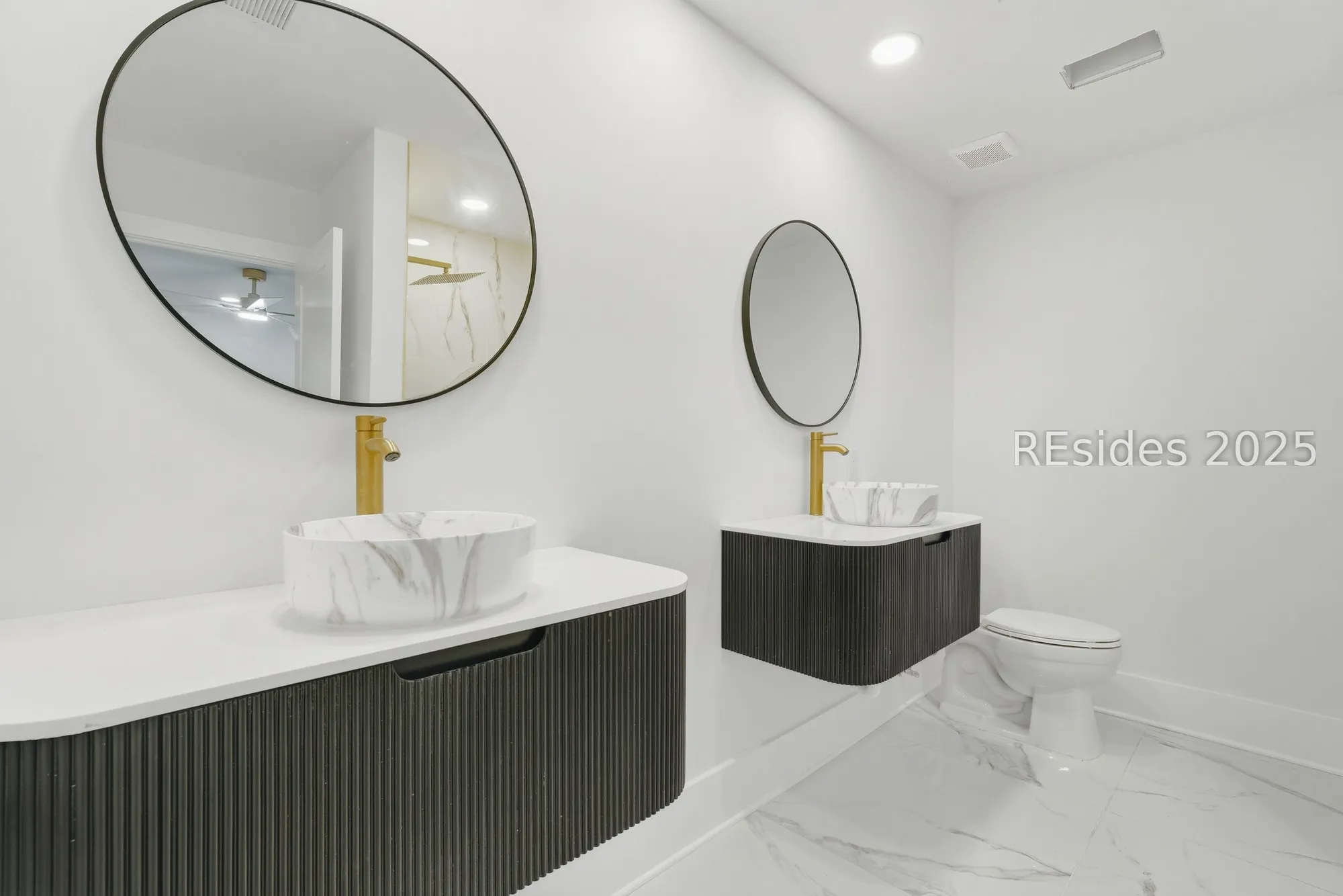 Property Slideshow image 41 of 73 | 90 cypress marsh dr, Hilton Head Island, SC, 29926