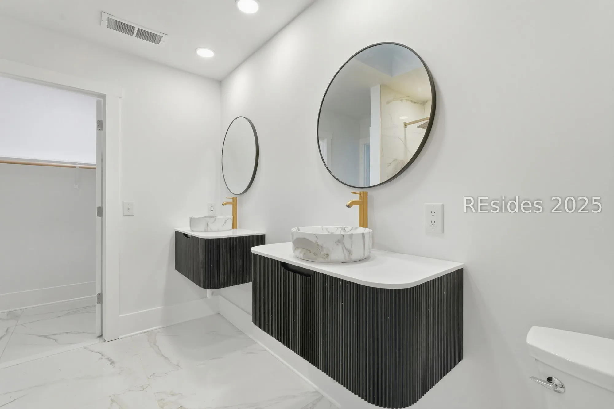 Property Slideshow image 42 of 73 | 90 cypress marsh dr, Hilton Head Island, SC, 29926