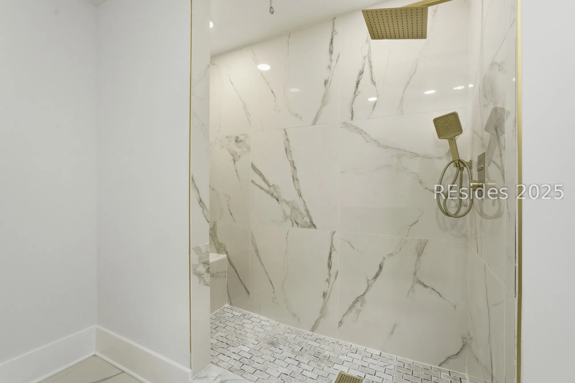 Property Slideshow image 43 of 73 | 90 cypress marsh dr, Hilton Head Island, SC, 29926