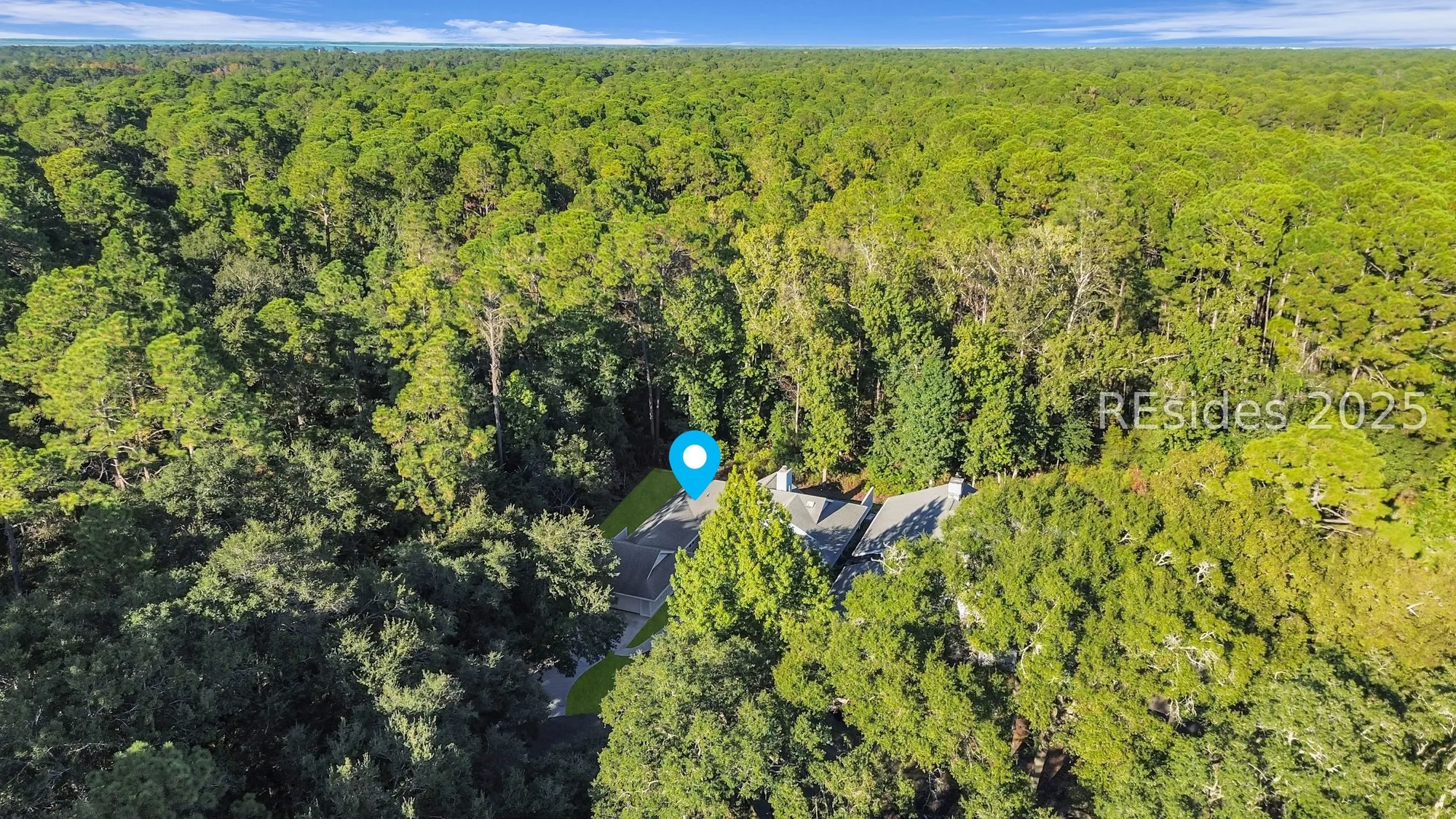 Property Slideshow image 55 of 73 | 90 cypress marsh dr, Hilton Head Island, SC, 29926