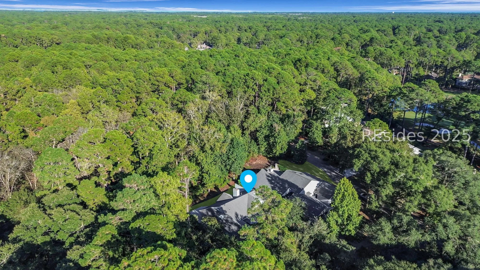 Property Slideshow image 57 of 73 | 90 cypress marsh dr, Hilton Head Island, SC, 29926