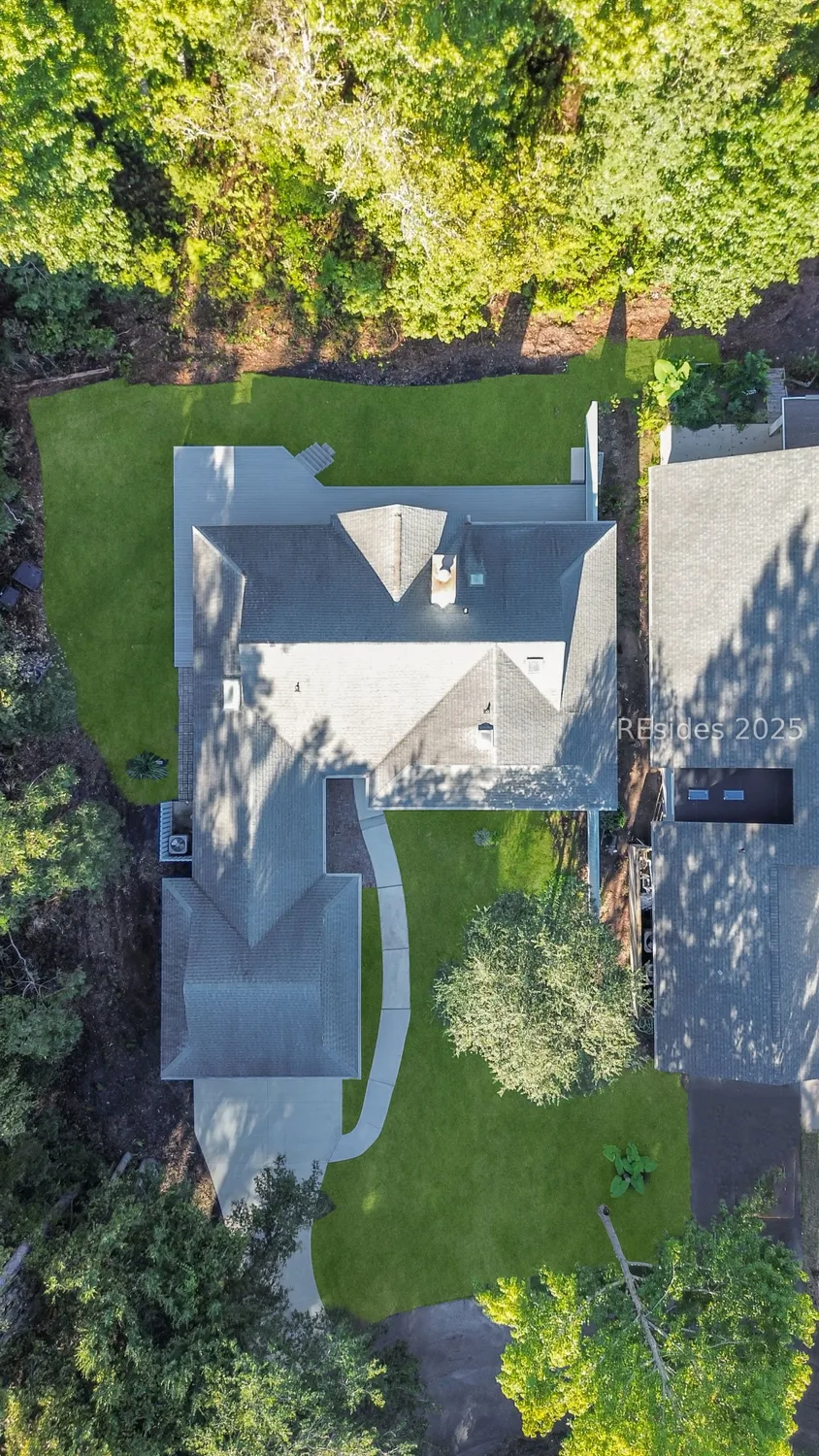 Property Slideshow image 58 of 73 | 90 cypress marsh dr, Hilton Head Island, SC, 29926