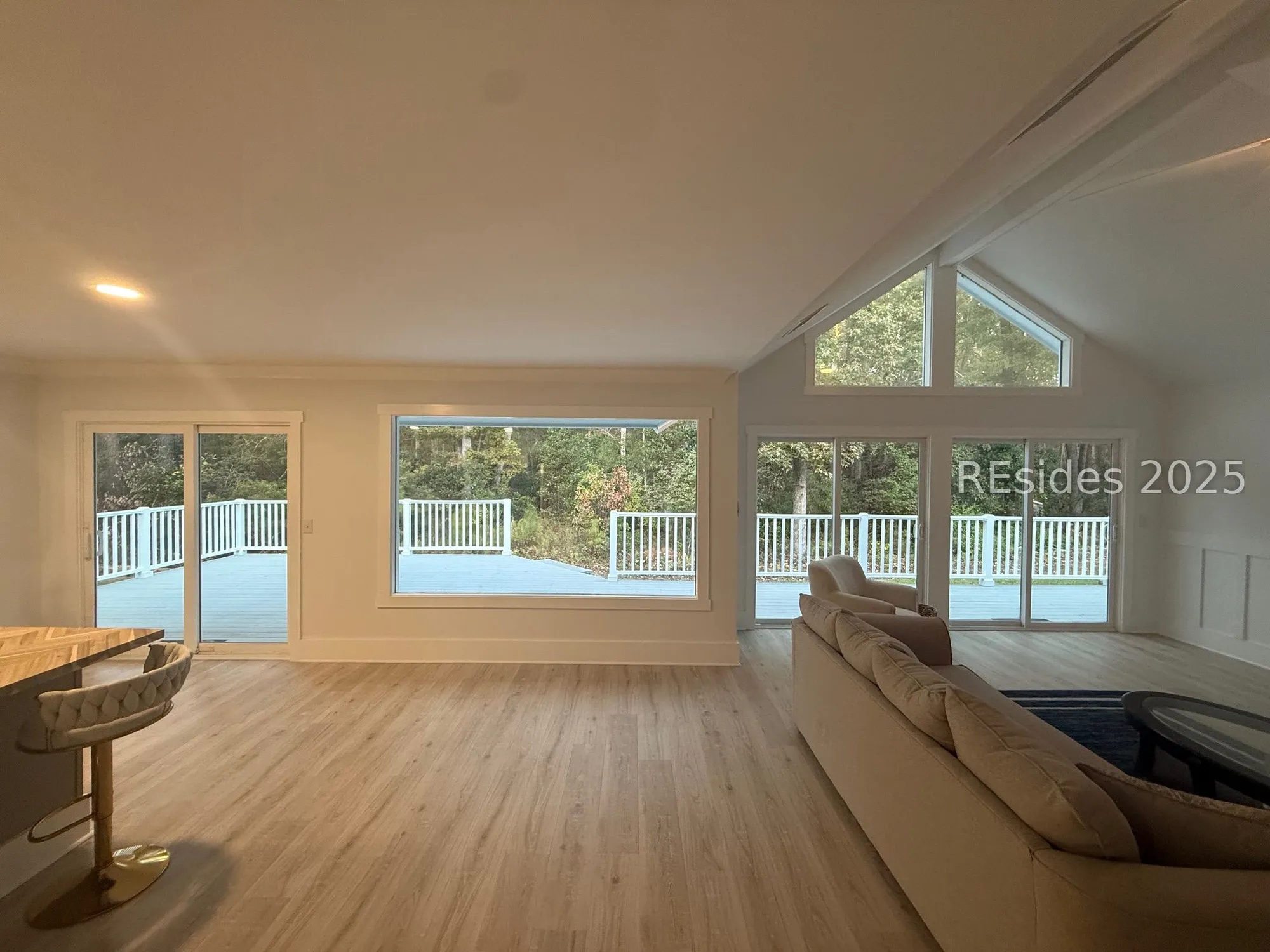 Property Slideshow image 50 of 73 | 90 cypress marsh dr, Hilton Head Island, SC, 29926