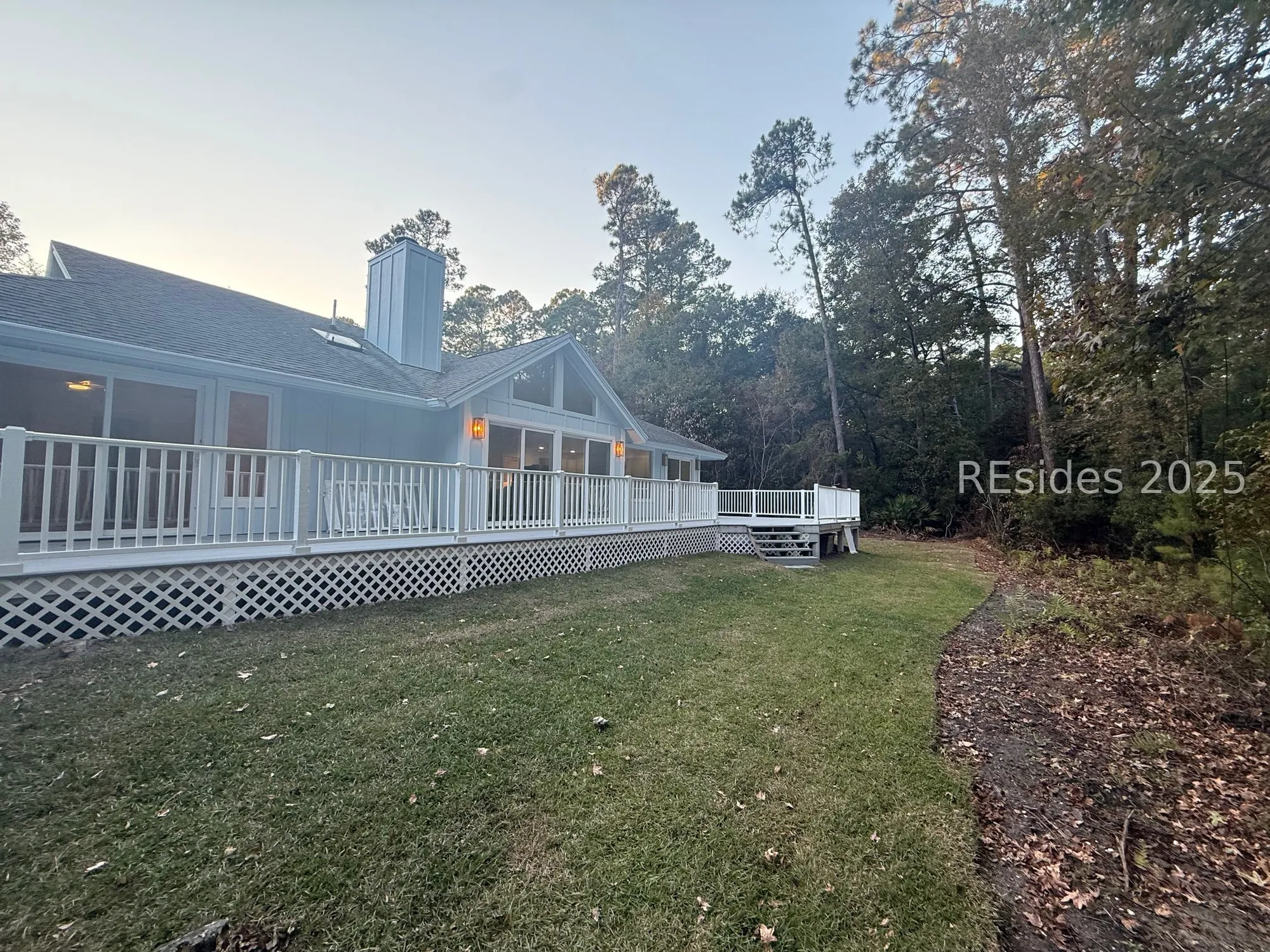 Property Slideshow image 51 of 73 | 90 cypress marsh dr, Hilton Head Island, SC, 29926
