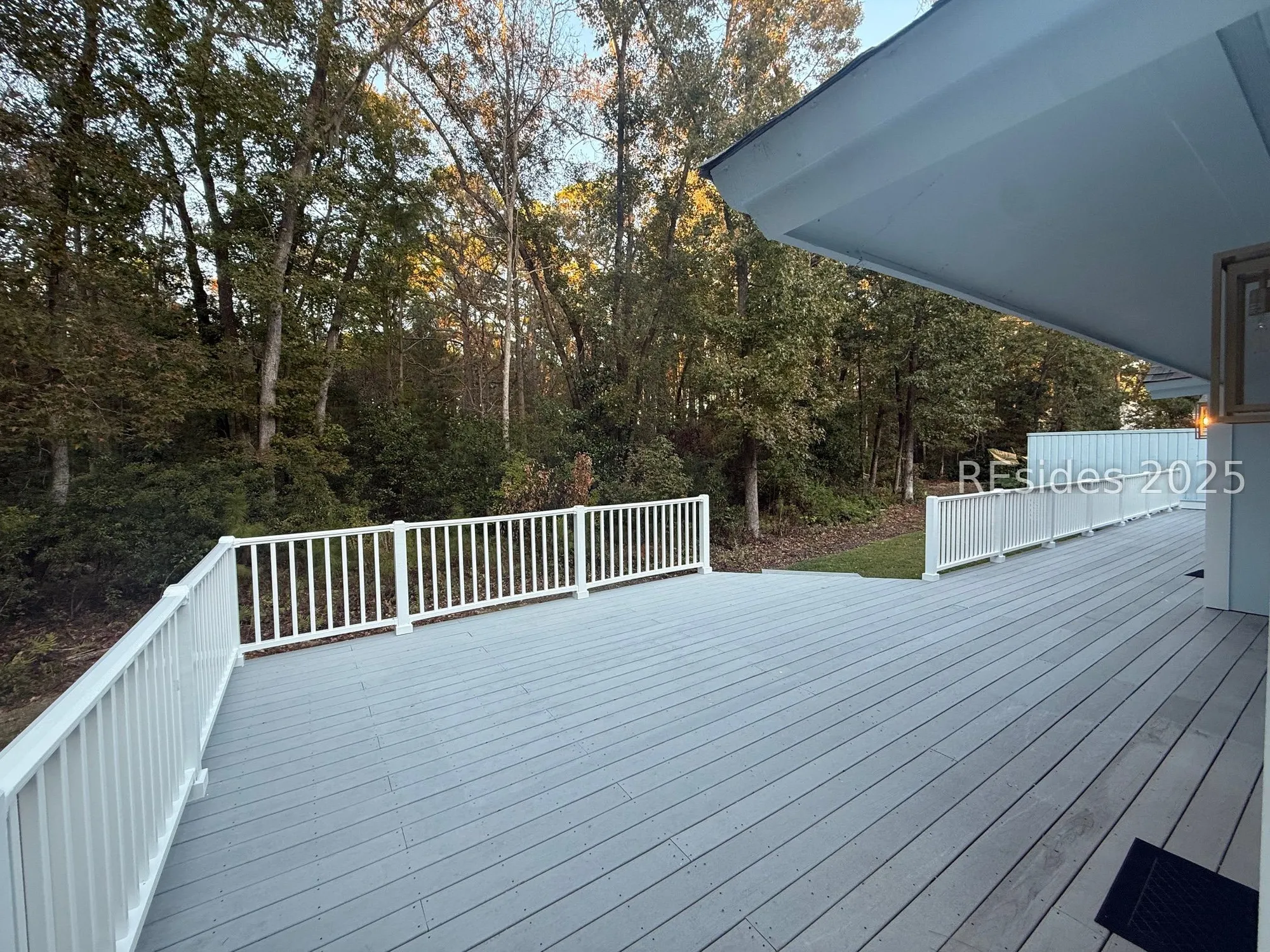 Property Slideshow image 52 of 73 | 90 cypress marsh dr, Hilton Head Island, SC, 29926