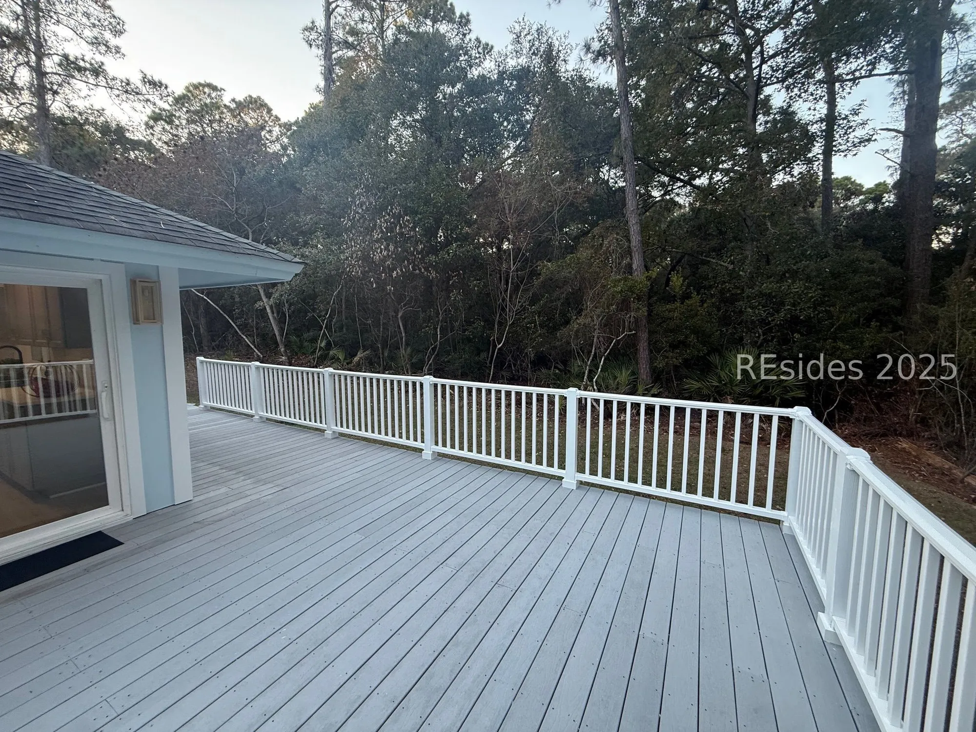 Property Slideshow image 53 of 73 | 90 cypress marsh dr, Hilton Head Island, SC, 29926
