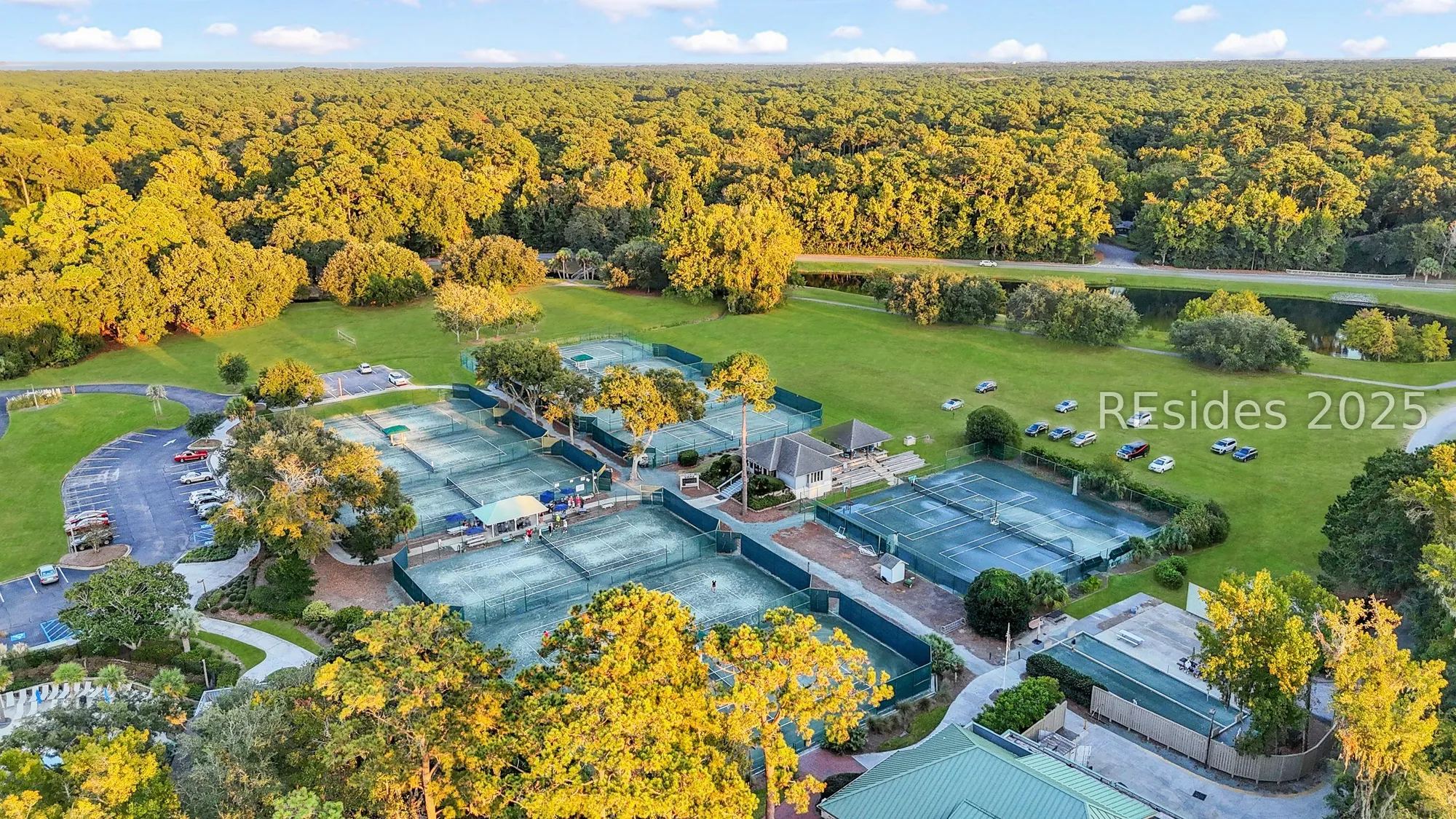 Property Slideshow image 64 of 73 | 90 cypress marsh dr, Hilton Head Island, SC, 29926