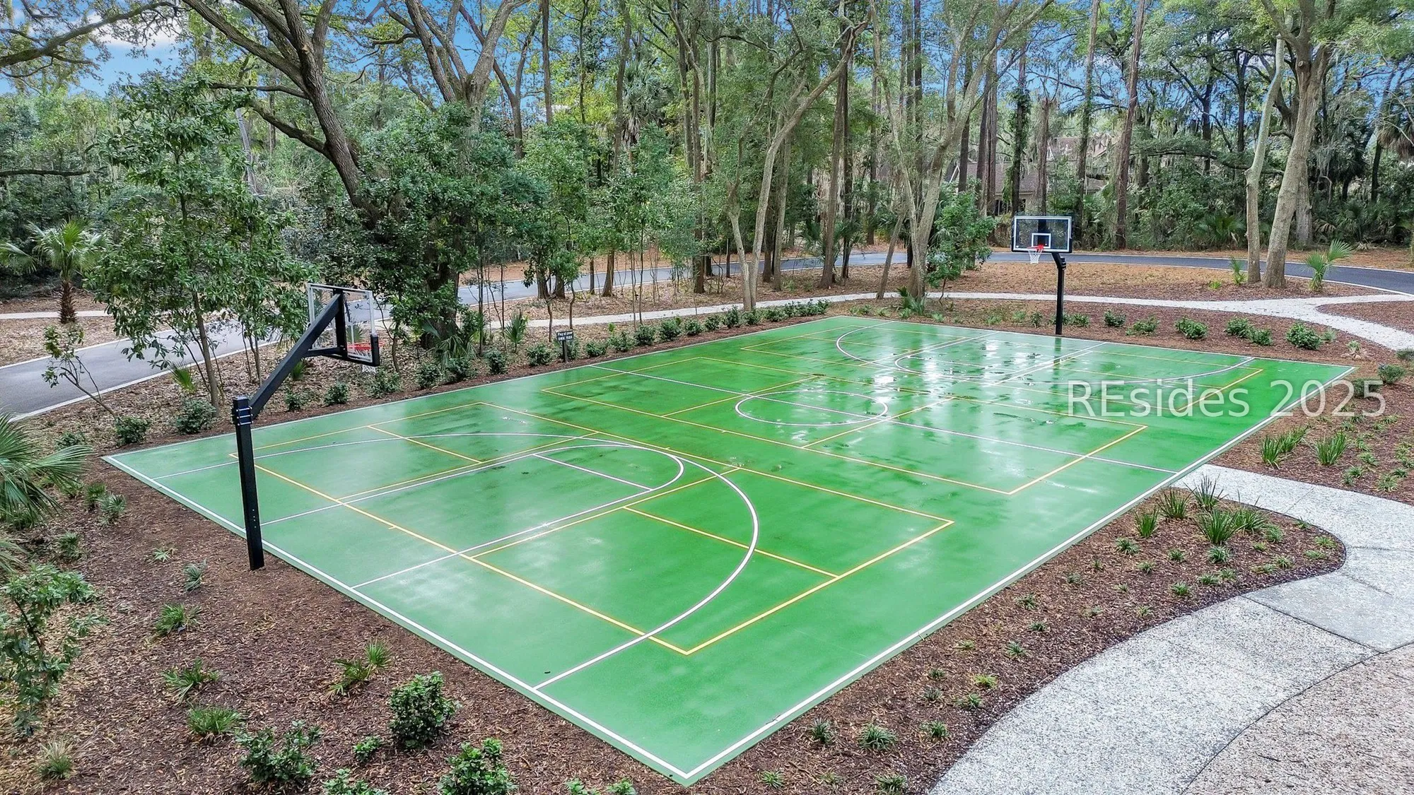 Property Slideshow image 68 of 73 | 90 cypress marsh dr, Hilton Head Island, SC, 29926