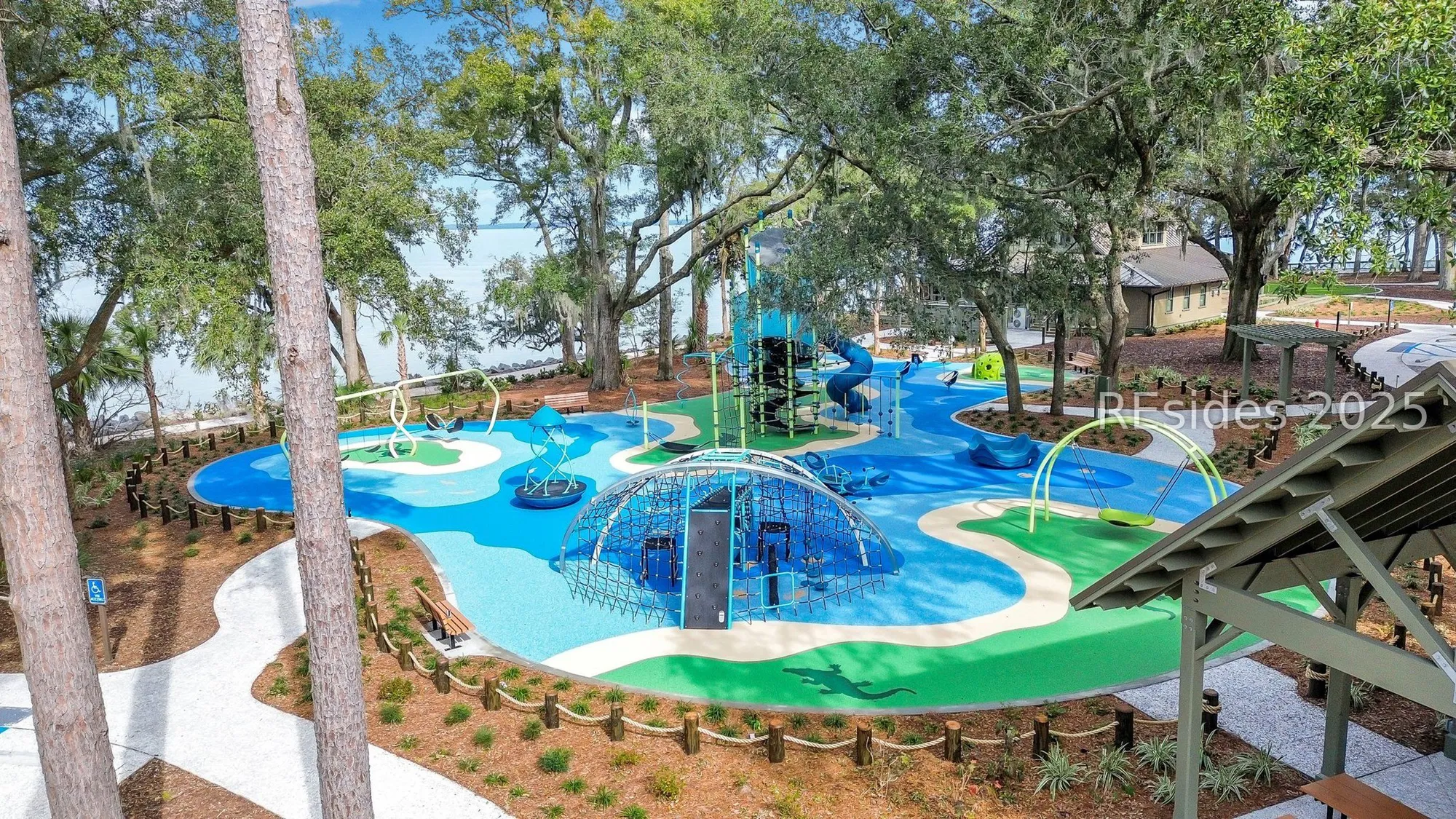 Property Slideshow image 69 of 73 | 90 cypress marsh dr, Hilton Head Island, SC, 29926