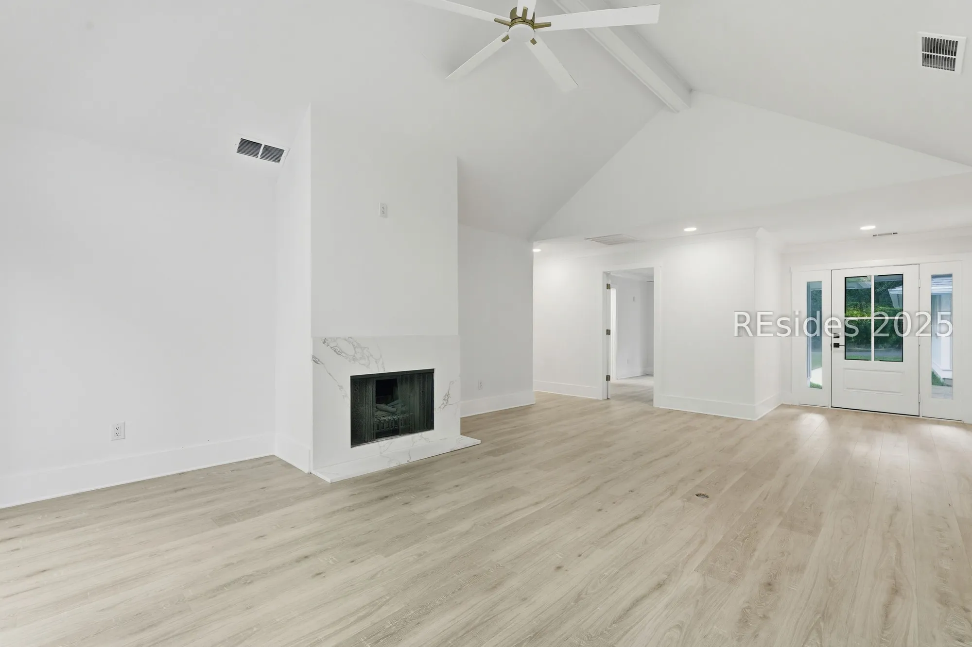 Property Slideshow image 6 of 73 | 90 cypress marsh dr, Hilton Head Island, SC, 29926