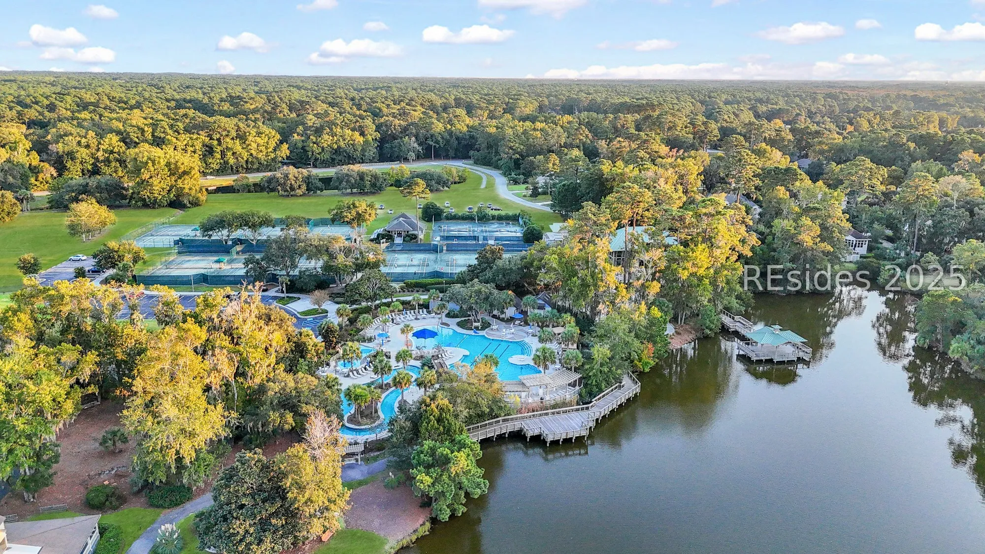 Property Slideshow image 63 of 73 | 90 cypress marsh dr, Hilton Head Island, SC, 29926