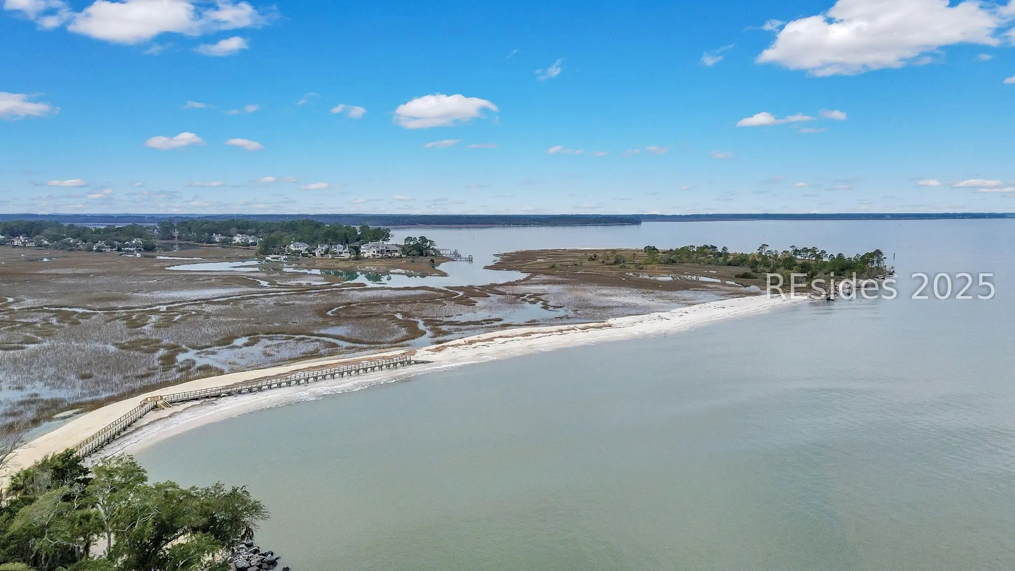 Property Slideshow image 72 of 73 | 90 cypress marsh dr, Hilton Head Island, SC, 29926