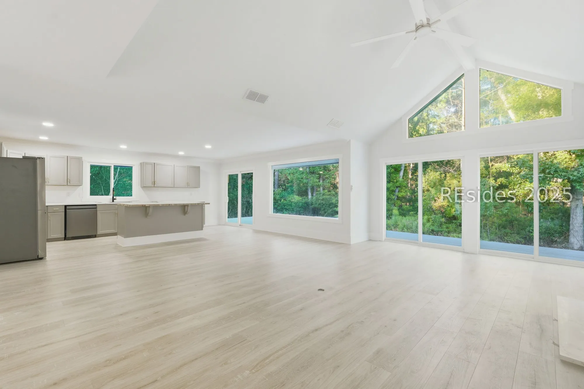 Property Slideshow image 8 of 73 | 90 cypress marsh dr, Hilton Head Island, SC, 29926