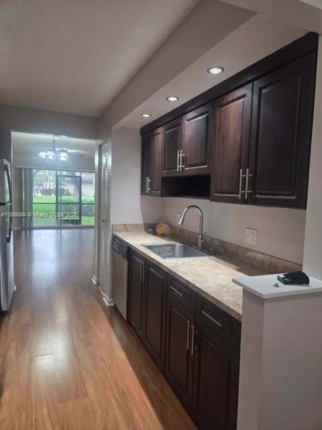 Property Slideshow image 1 of 13 | 1200 sw 137th ave e110, Pembroke Pines, FL, 33027