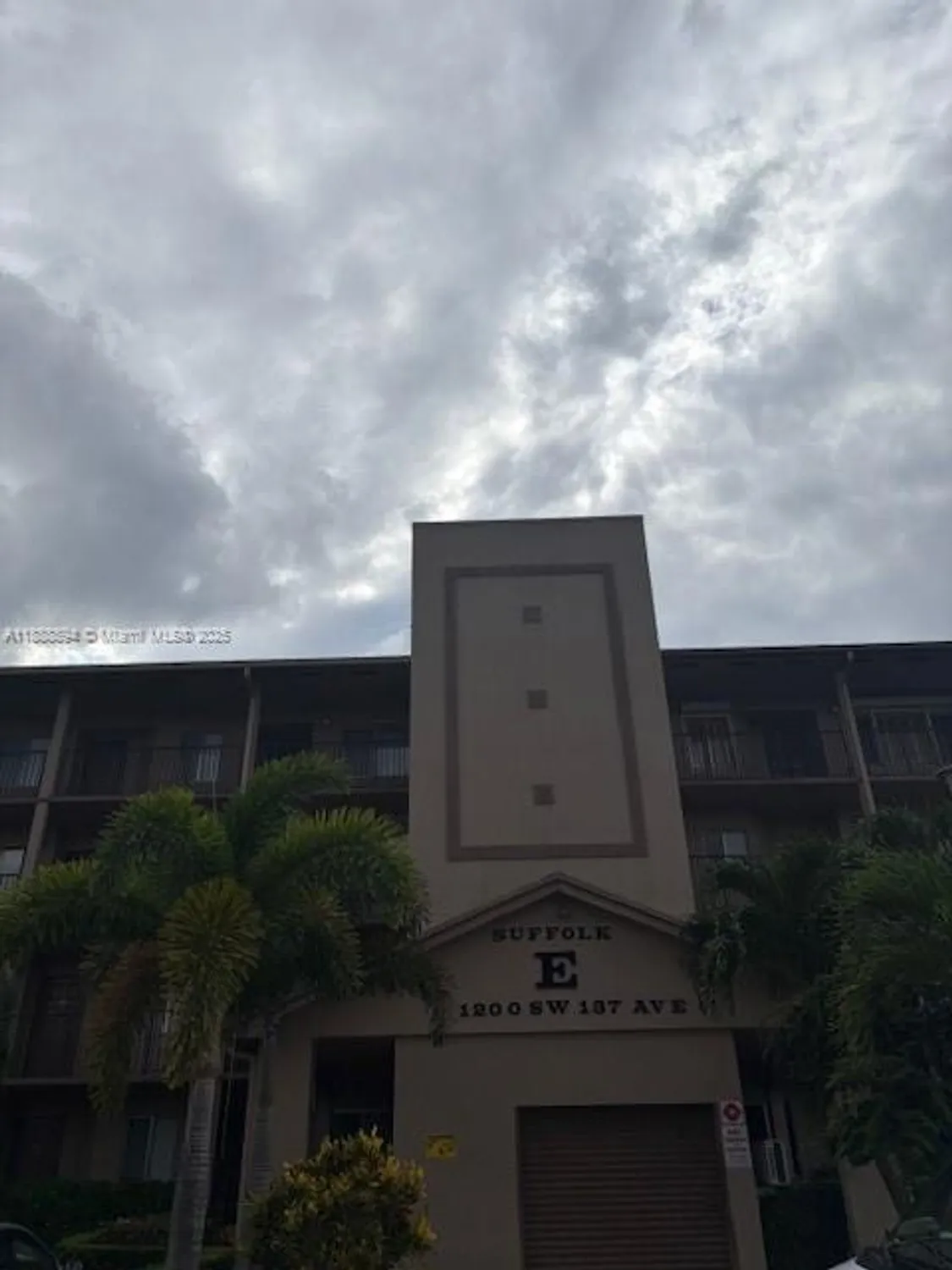 Property Slideshow image 10 of 13 | 1200 sw 137th ave e110, Pembroke Pines, FL, 33027