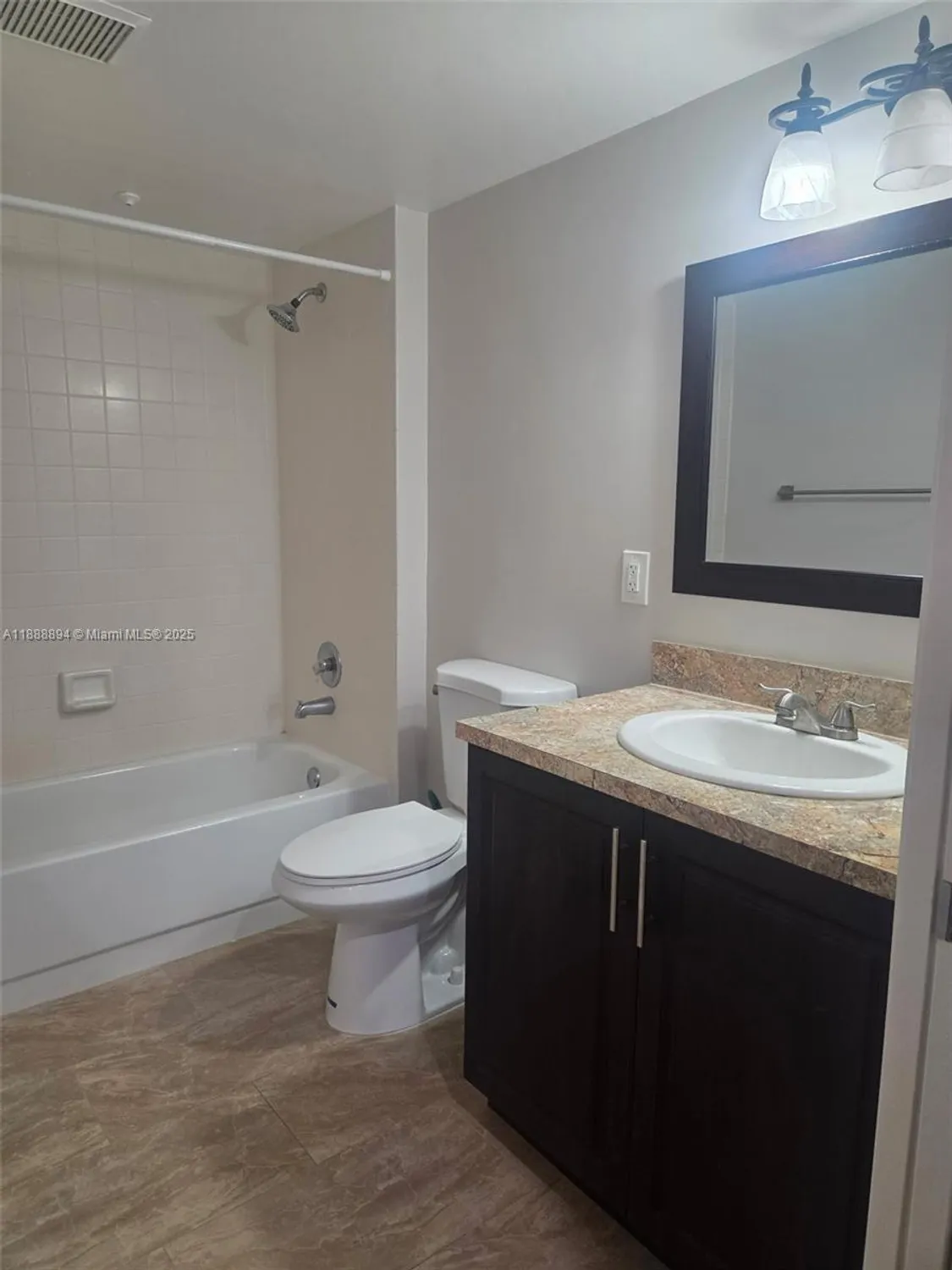 Property Slideshow image 11 of 13 | 1200 sw 137th ave e110, Pembroke Pines, FL, 33027